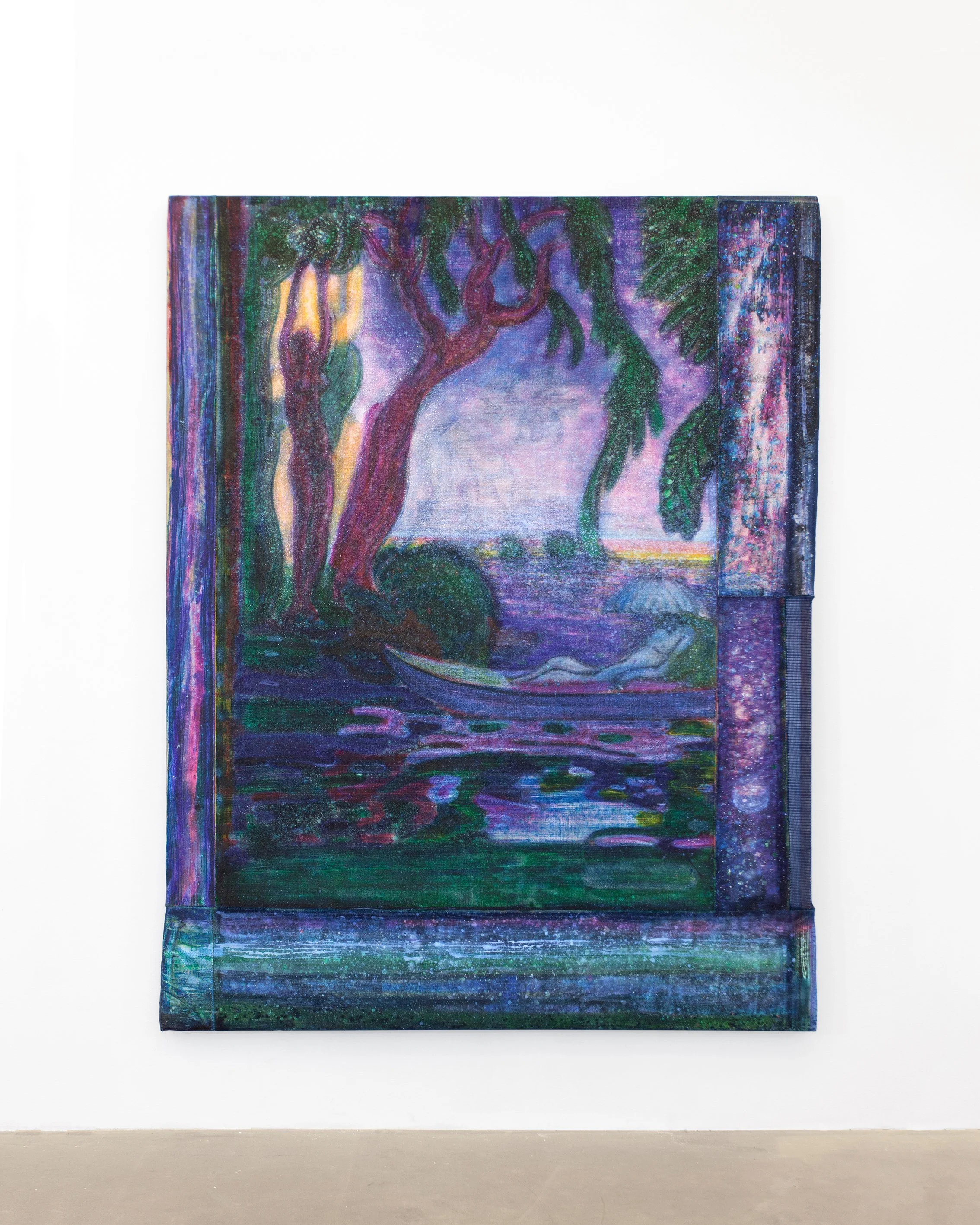 Kristian Touborg_Blood Moon Rises_Galleri Jacob Bjorn_2018_MG_6109.jpg