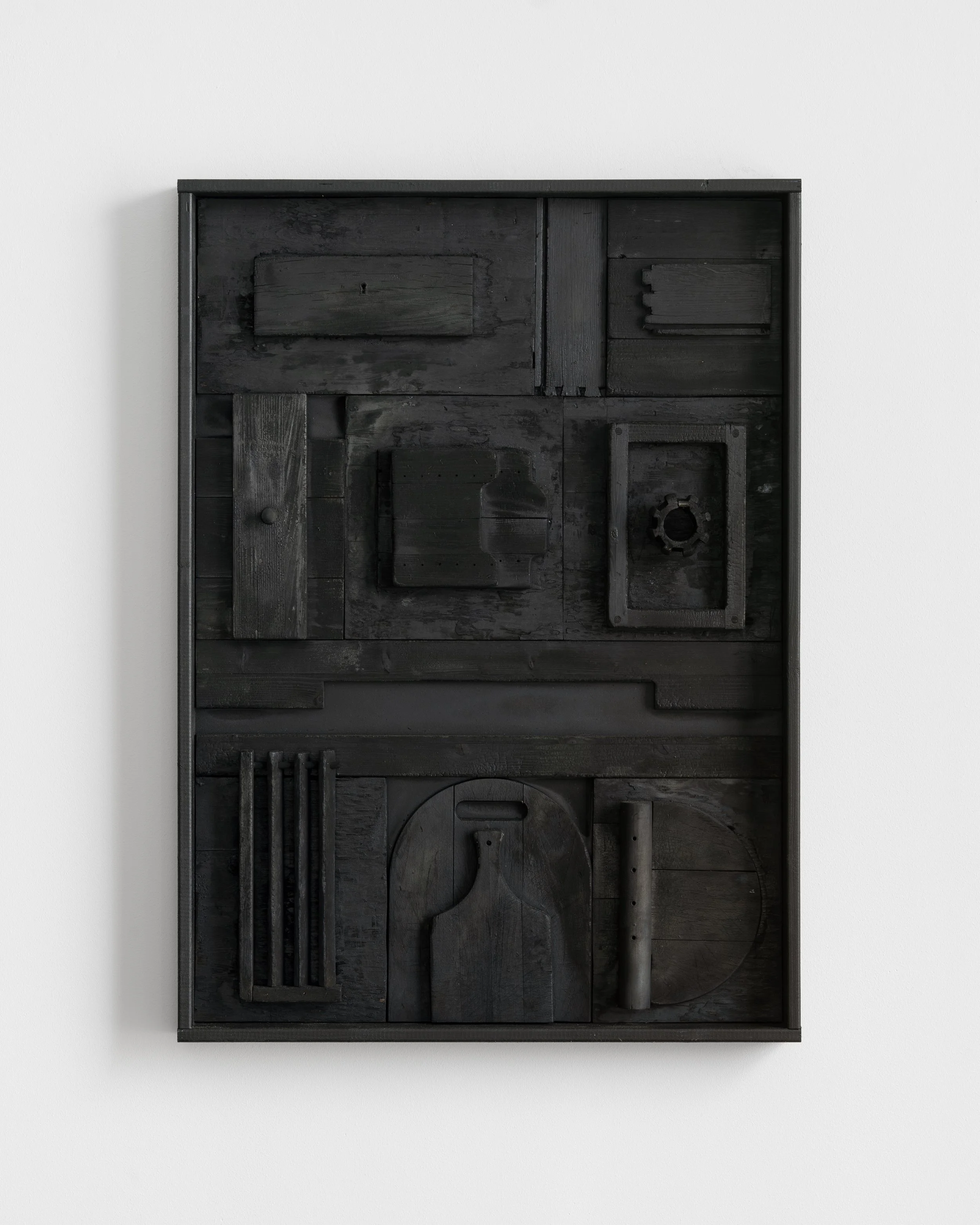 Søren Sejr_Somewhere Only We Know_Jacob Bjorn Gallery_2026_photo Jacob Friis_Holm Nielsen_JFH0286_sRGB_web.jpg