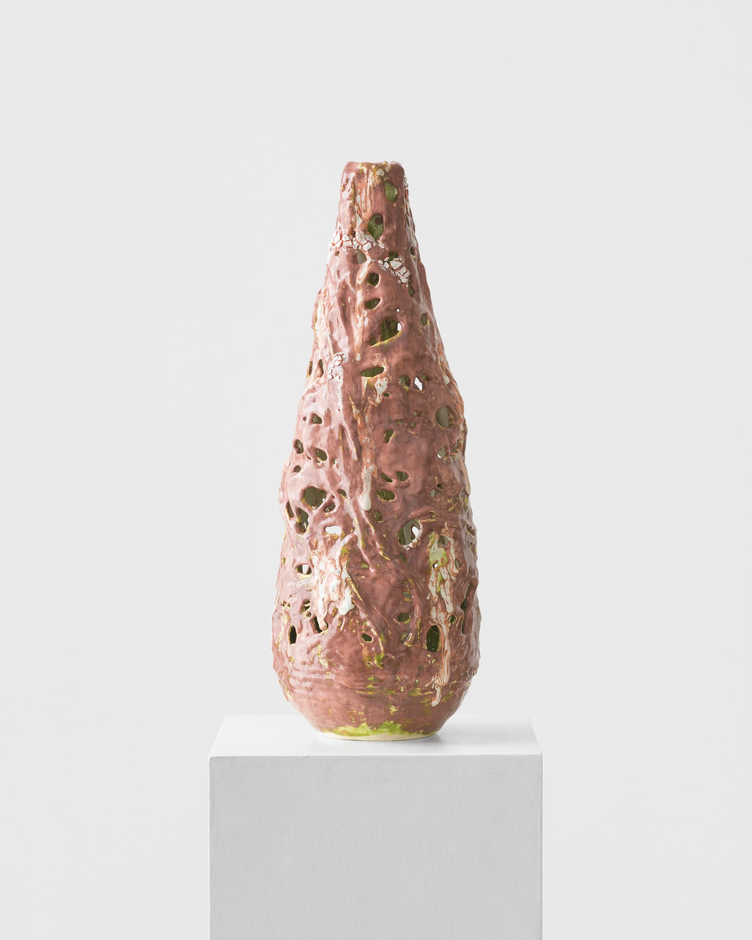 Krestine Harboe_Mytiske Horisonter_Jacob Bjorn Gallery_2024_foto Jacob Friis-Holm Nielsen_UKR8704.jpg