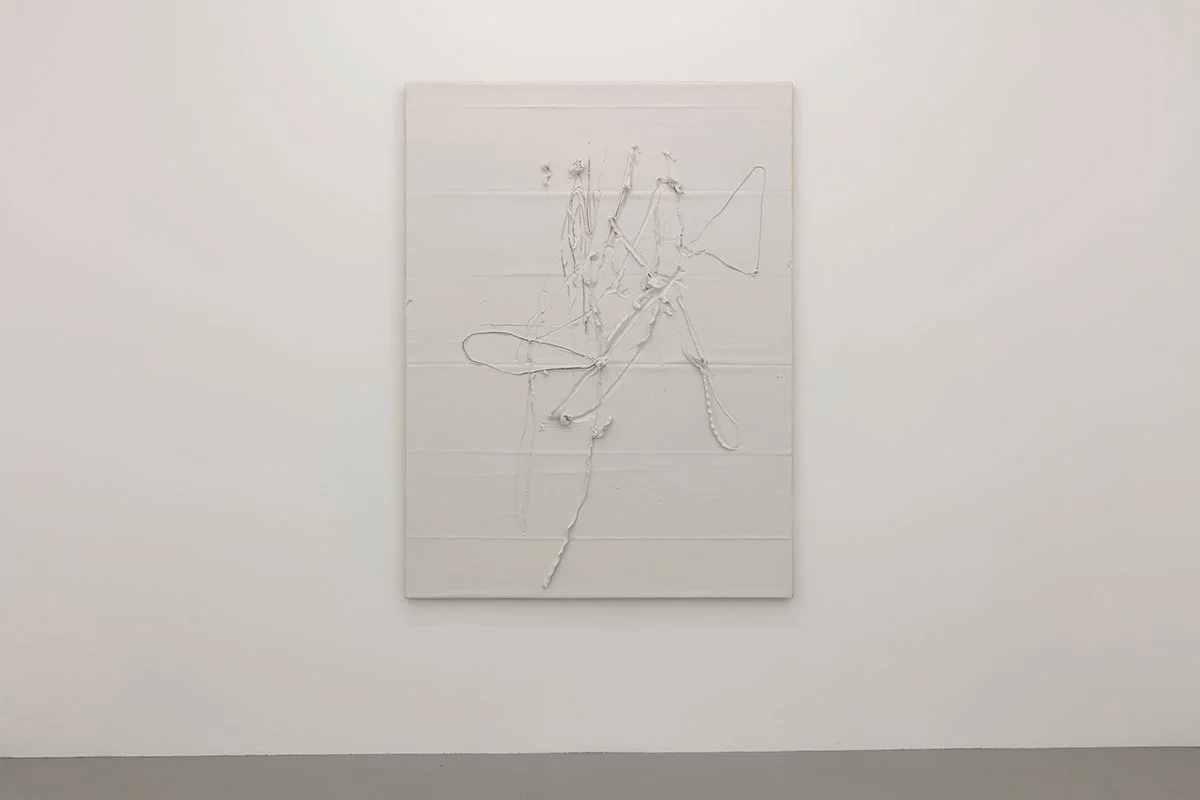 Maximilian Schubert_20_web.jpg