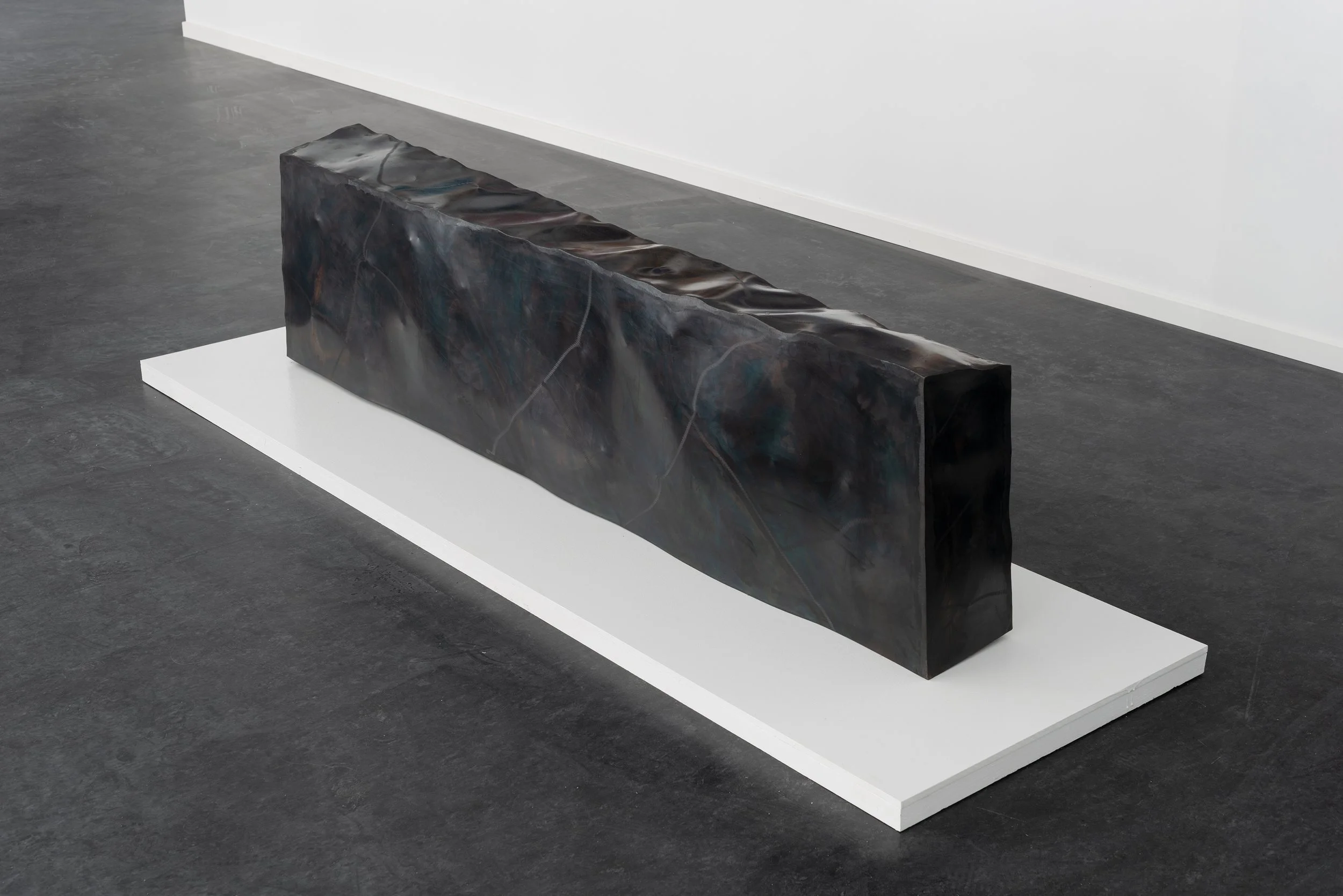 Peter Bonnén_Retrospektiv_Jacob Bjorn Gallery_2026_photo Jacob Friis-Holm Nielsen_JFH5221_sRGB_web.jpg