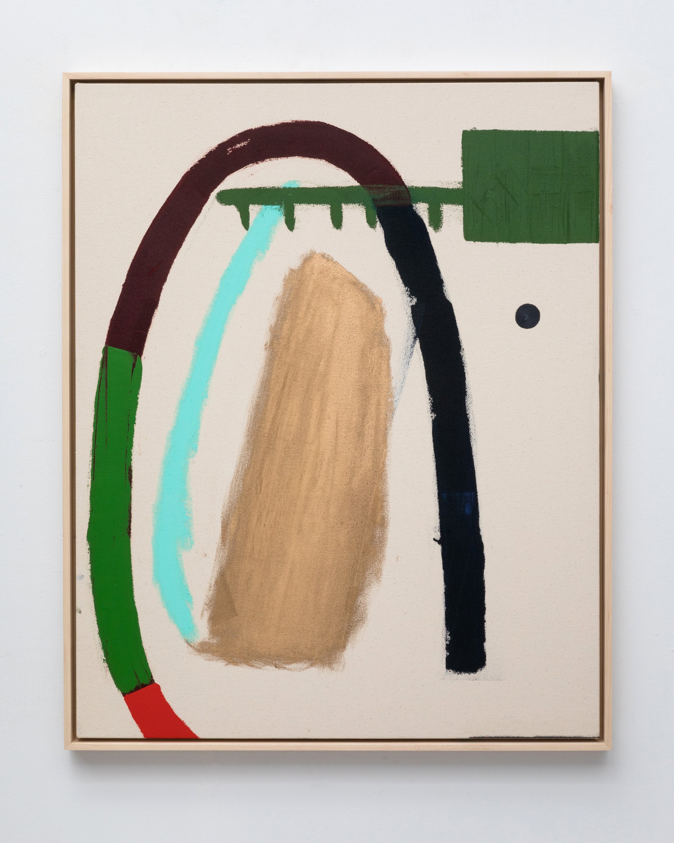 Mason Saltarrelli_Galleri Jacob Bjorn_2017_7.jpg