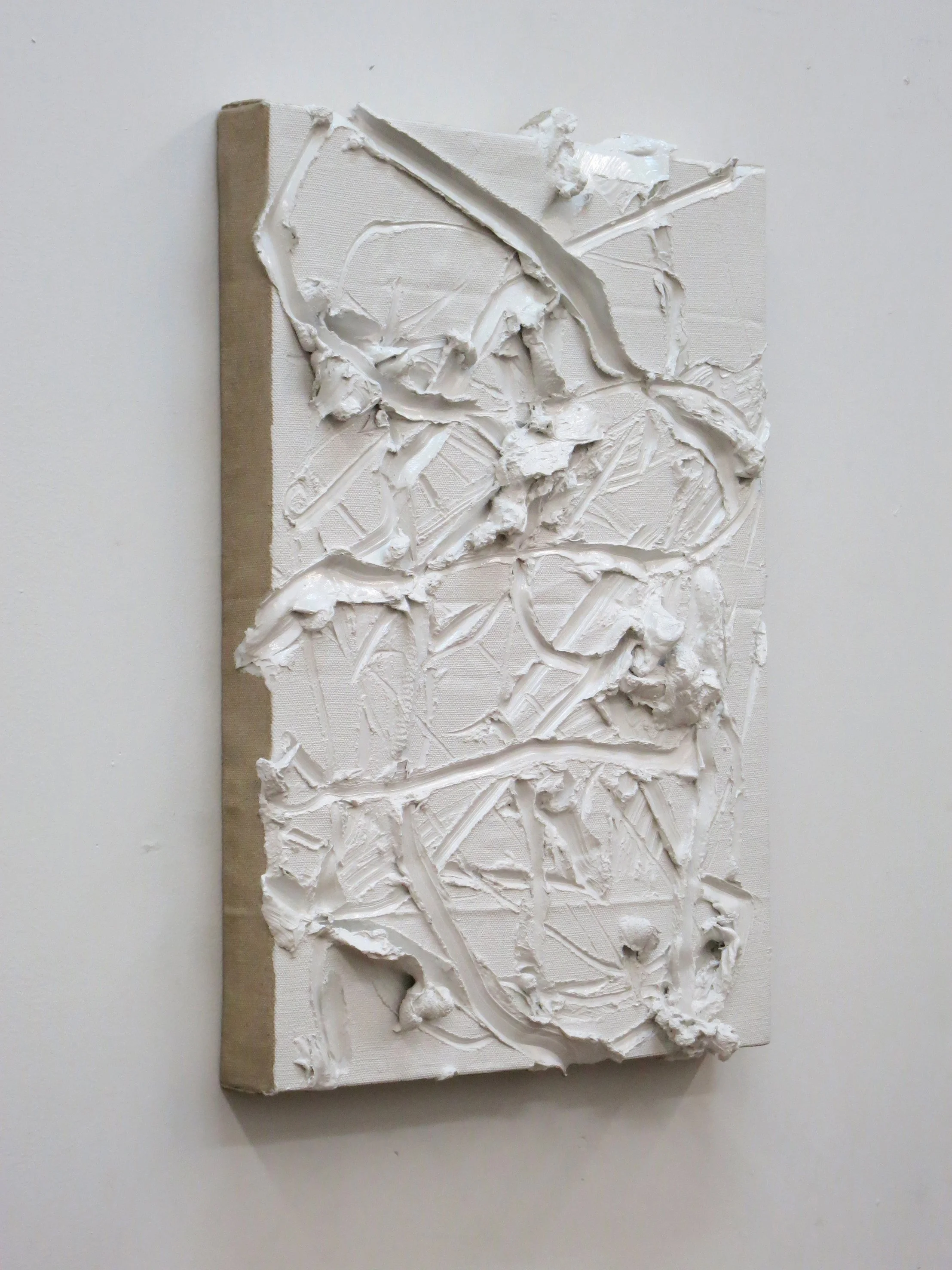 MS Untitled 2 side.jpg