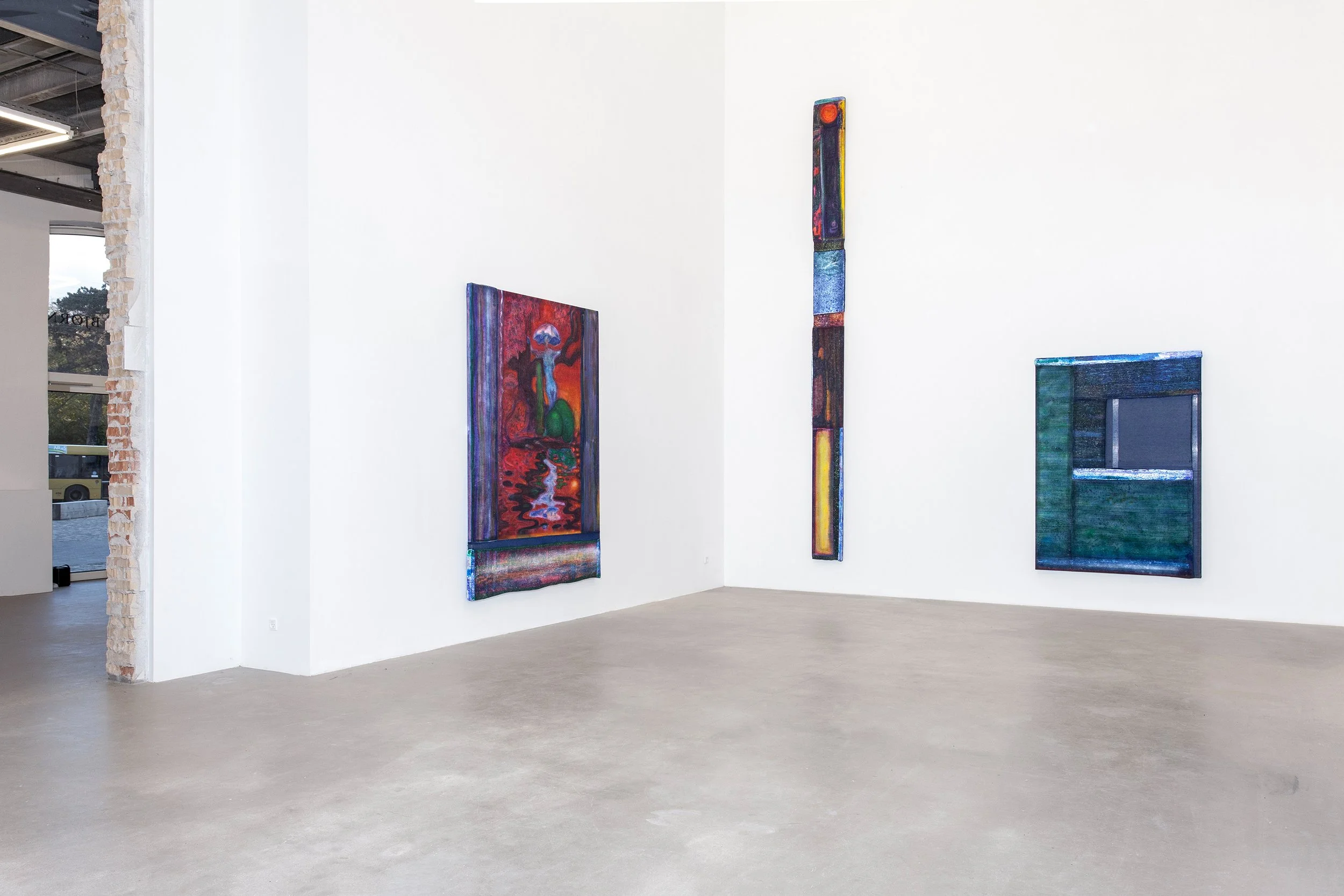 Kristian Touborg_Blood Moon Rises_Galleri Jacob Bjorn_2018_MG_6155.jpg
