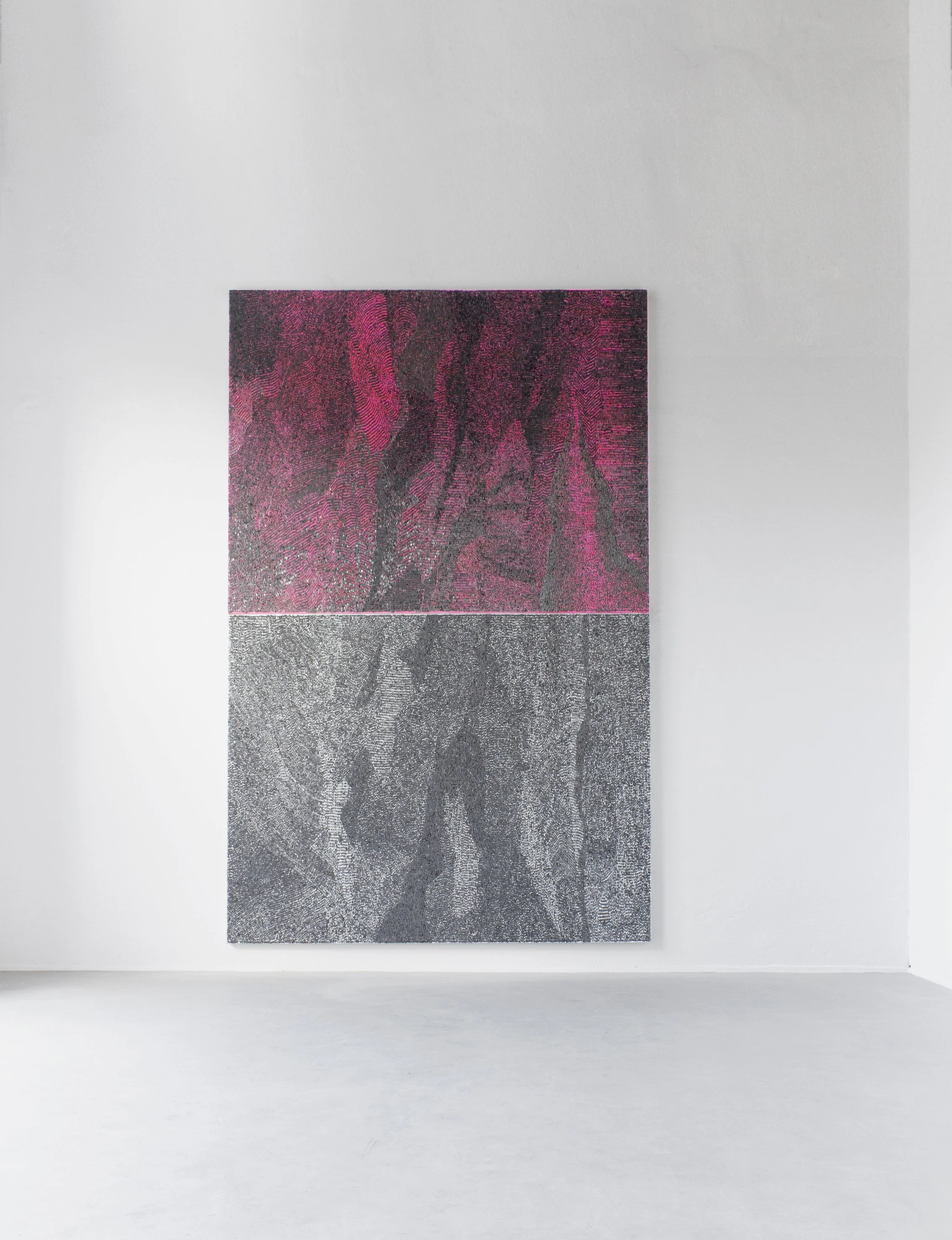 Dolk_Affix_Galleri Jacob Bjorn_2016_IMG_7748.jpg