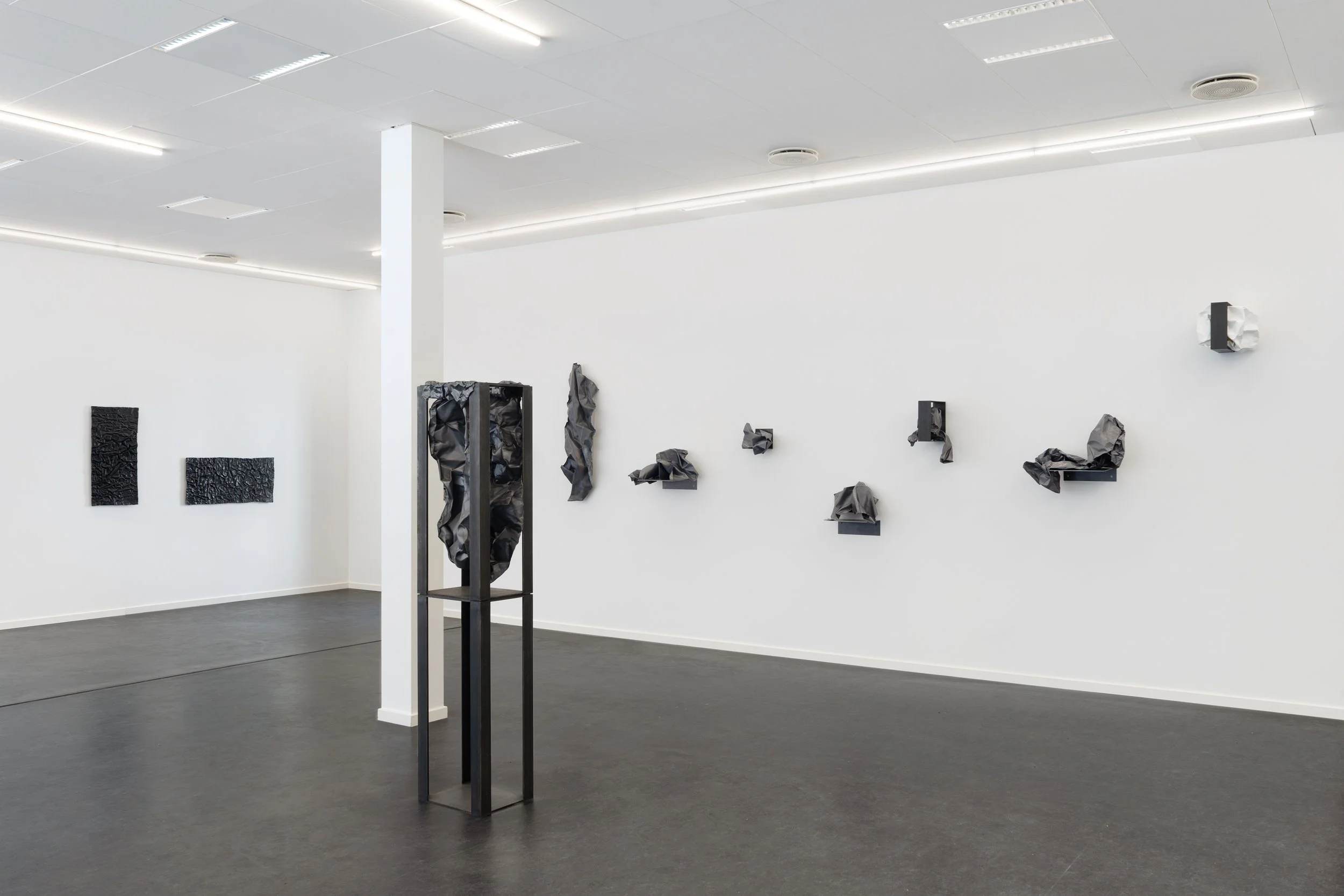 Anita Jørgensen_In Betweens_Jacob Bjørn Gallery_2026_photo Jacob Friis-Holm Nielsen_JFH6707_sRGB_web.jpg