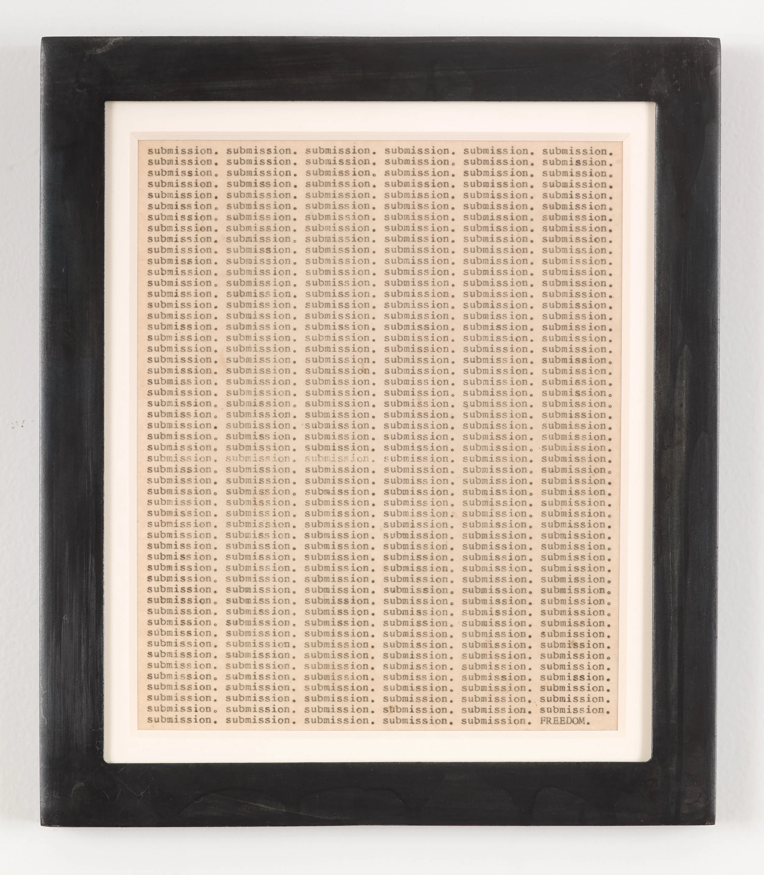 Nick Theobald_The Fountain_Galleri Jacob Bjorn_2019_submission.jpg