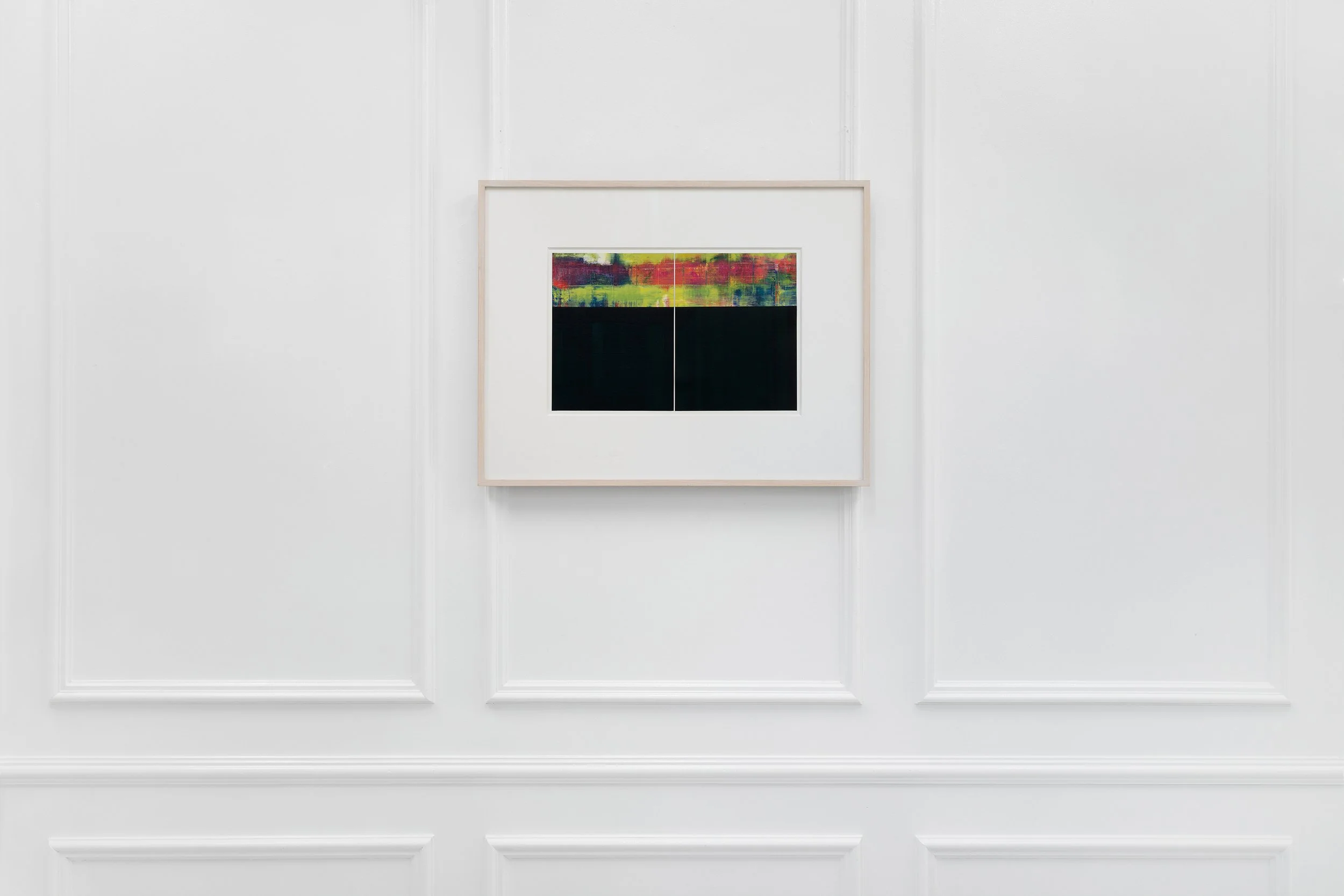 Winter Group Show_Jacob Friis-Holm Nielsen_2021_UKR3842_sRGB_web.jpg