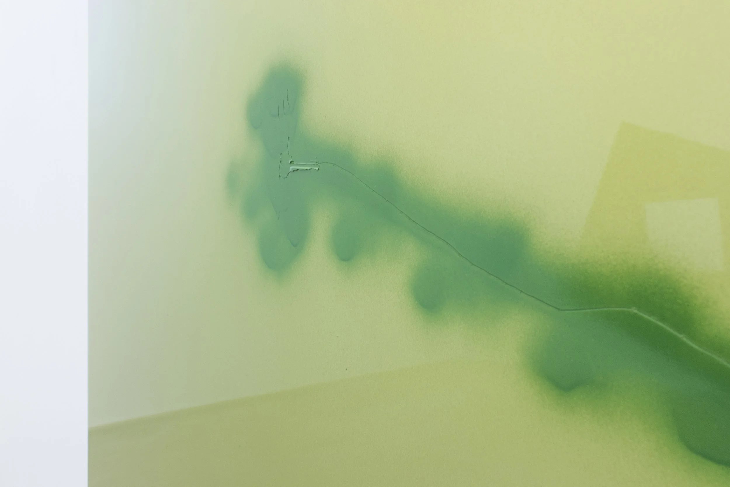 Dolk_Affix_Galleri Jacob Bjorn_2016_IMG_7757.jpg