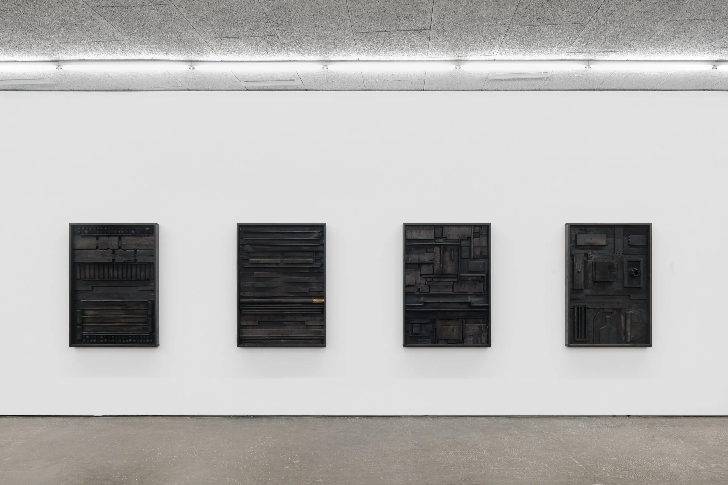 Søren Sejr_Somewhere Only We Know_Jacob Bjorn Gallery_2026_photo Jacob Friis_Holm Nielsen_JFH0352-2_sRGB_web.jpg