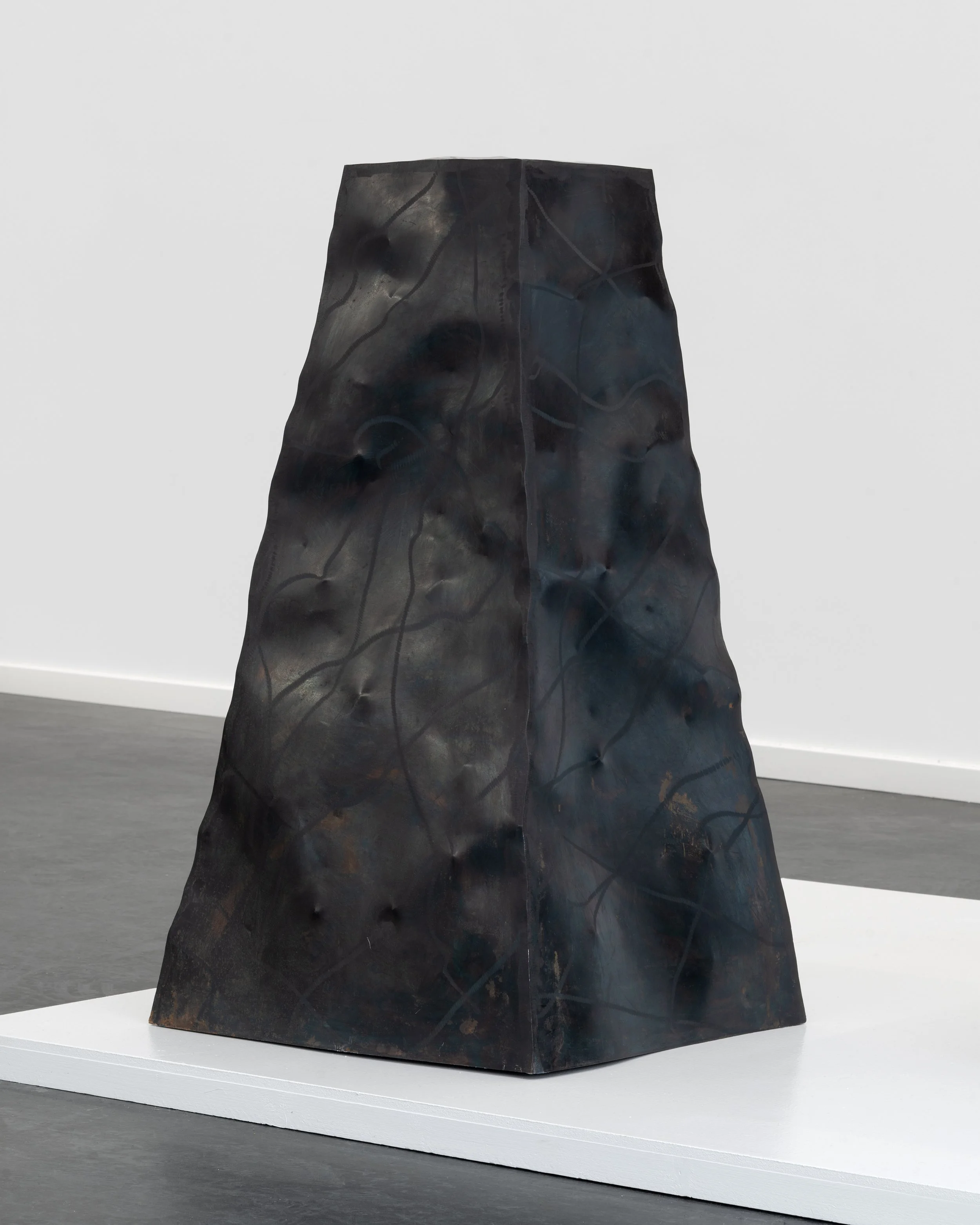 Peter Bonnén_Retrospektiv_Jacob Bjorn Gallery_2026_photo Jacob Friis-Holm Nielsen_JFH5284_sRGB_web.jpg