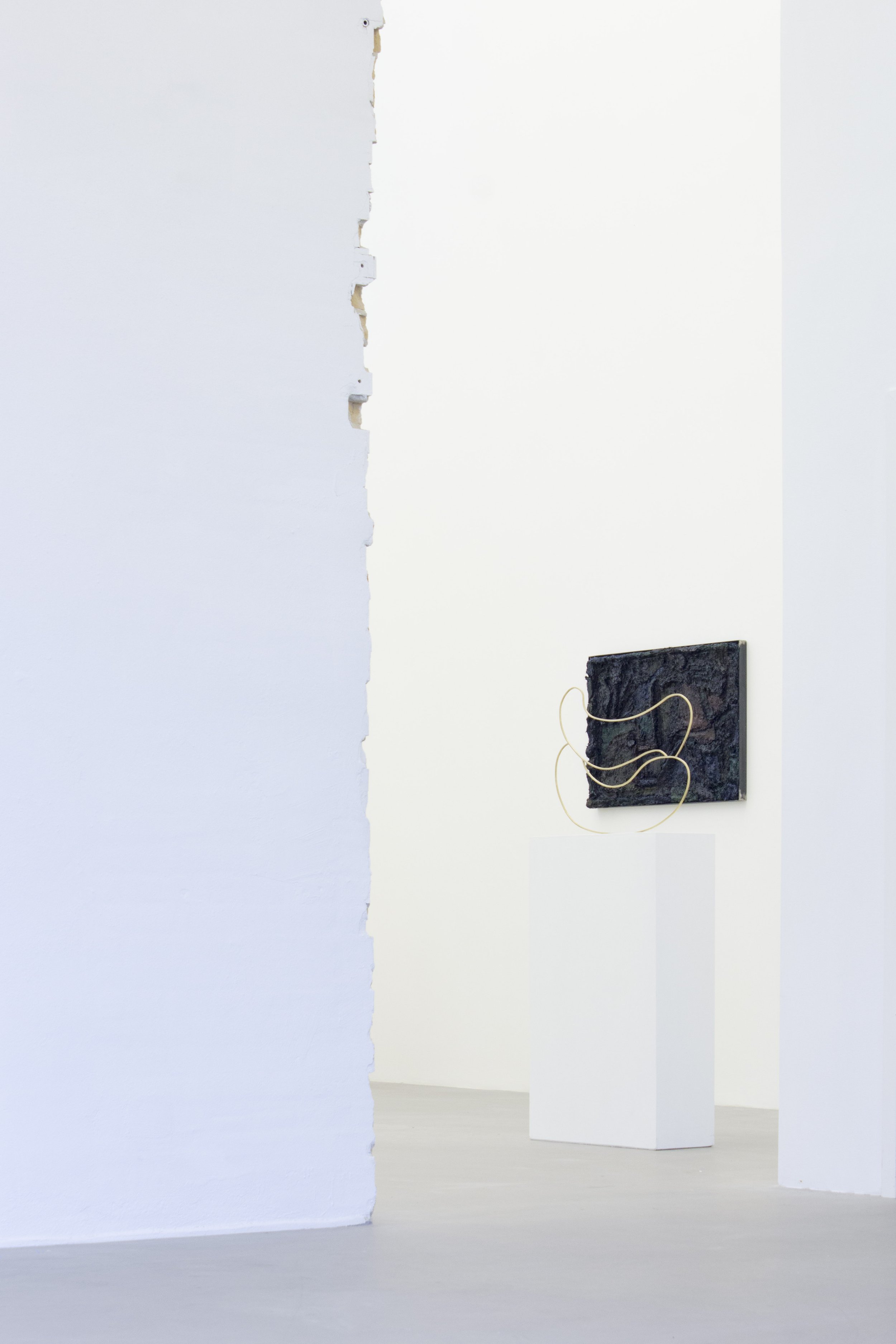 Lars Worm & James Collins_Galleri Jacob Bjorn_2018_IMG_9779.jpg