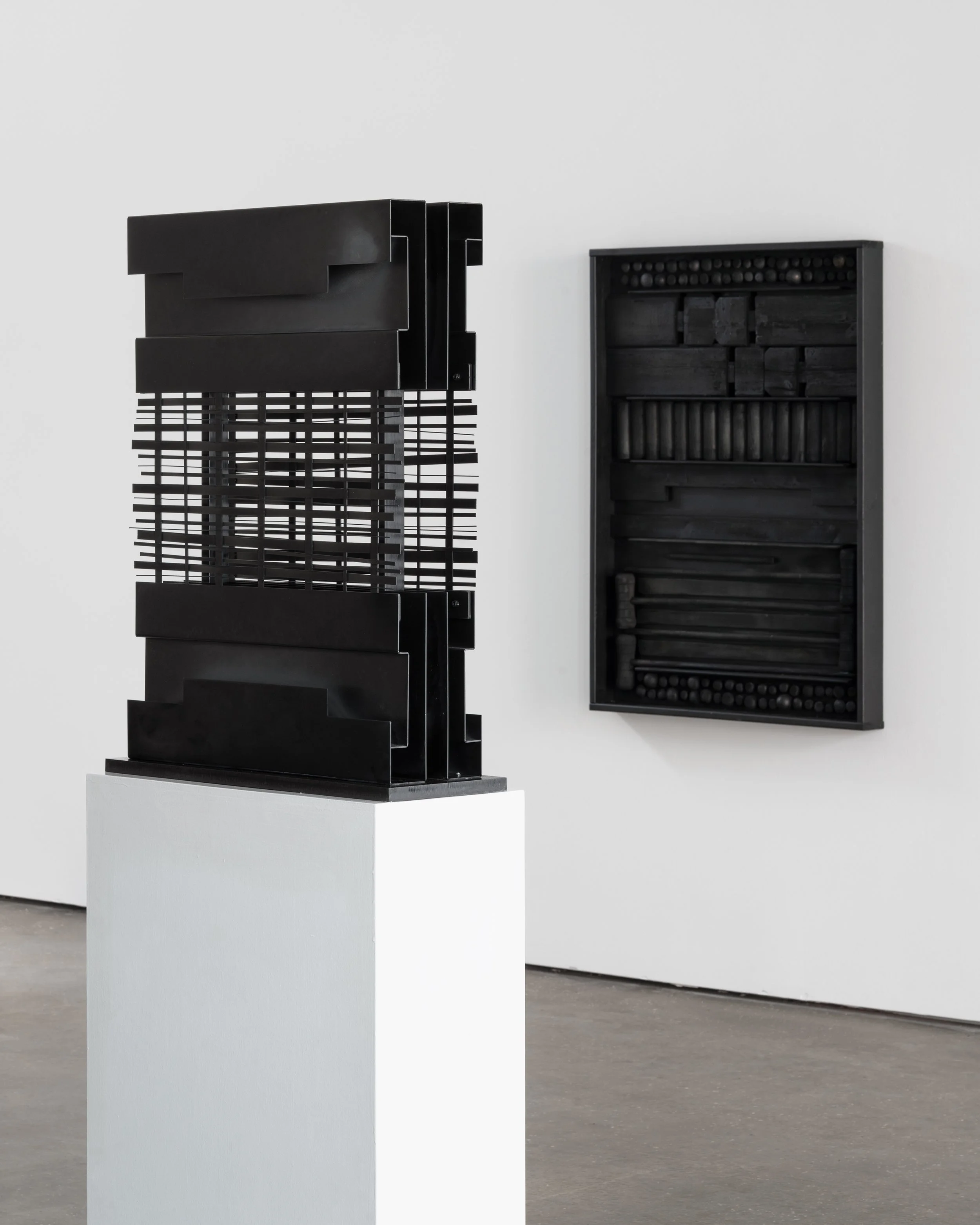 Søren Sejr_Somewhere Only We Know_Jacob Bjorn Gallery_2026_photo Jacob Friis_Holm Nielsen_JFH0324_sRGB_web.jpg