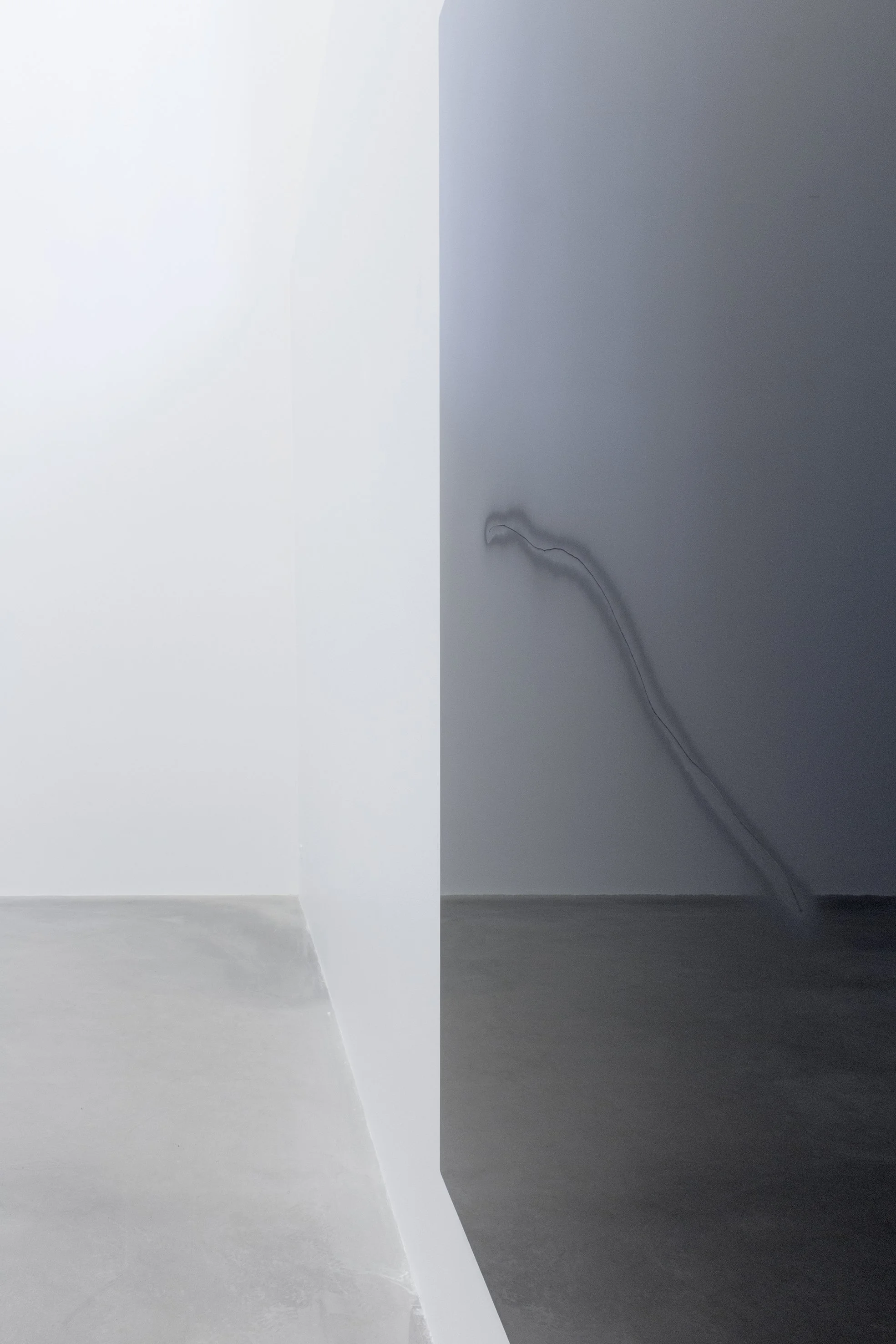 Dolk_Affix_Galleri Jacob Bjorn_2016_IMG_7751.jpg