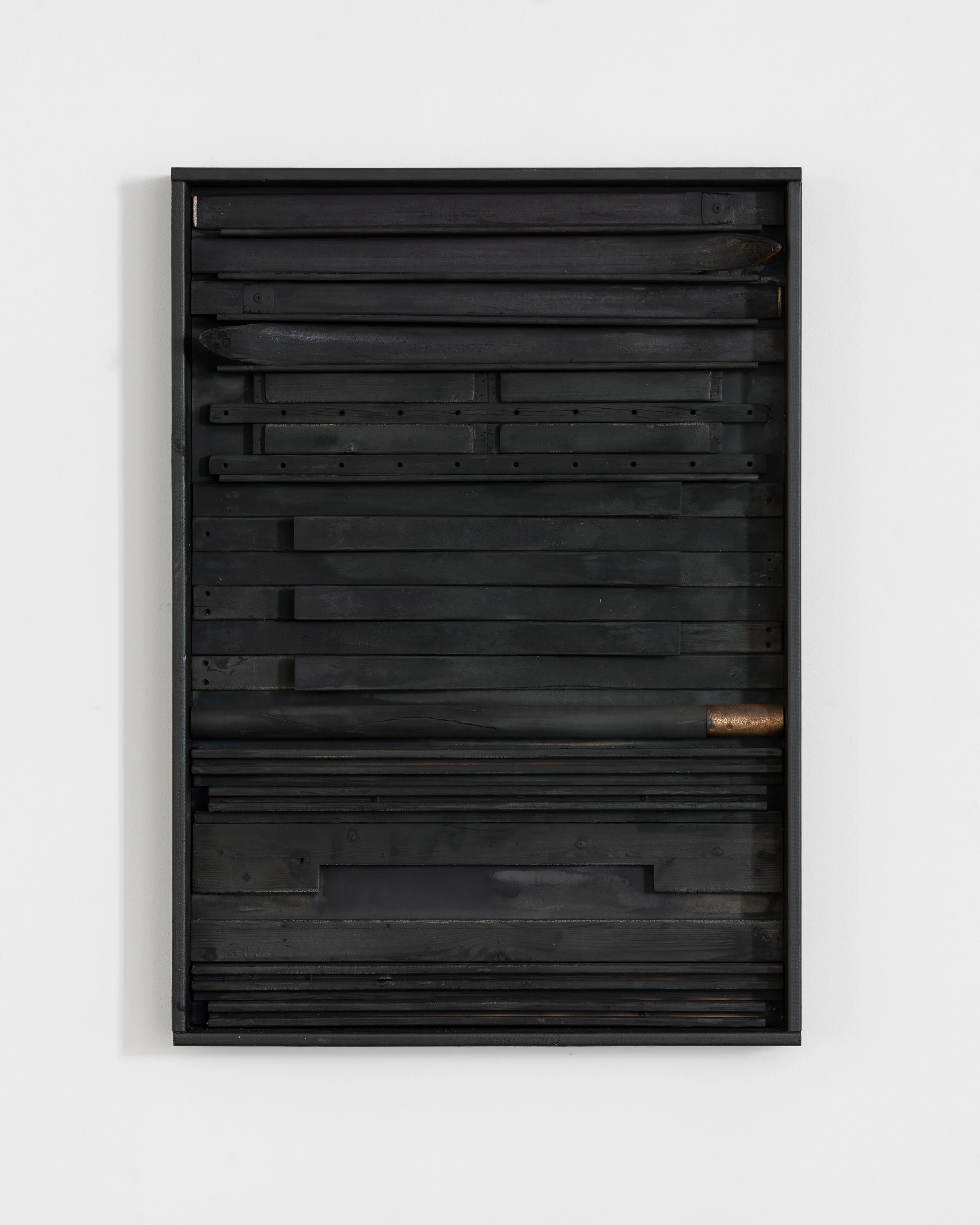Søren Sejr_Somewhere Only We Know_Jacob Bjorn Gallery_2026_photo Jacob Friis_Holm Nielsen_JFH0348_sRGB_web.jpg