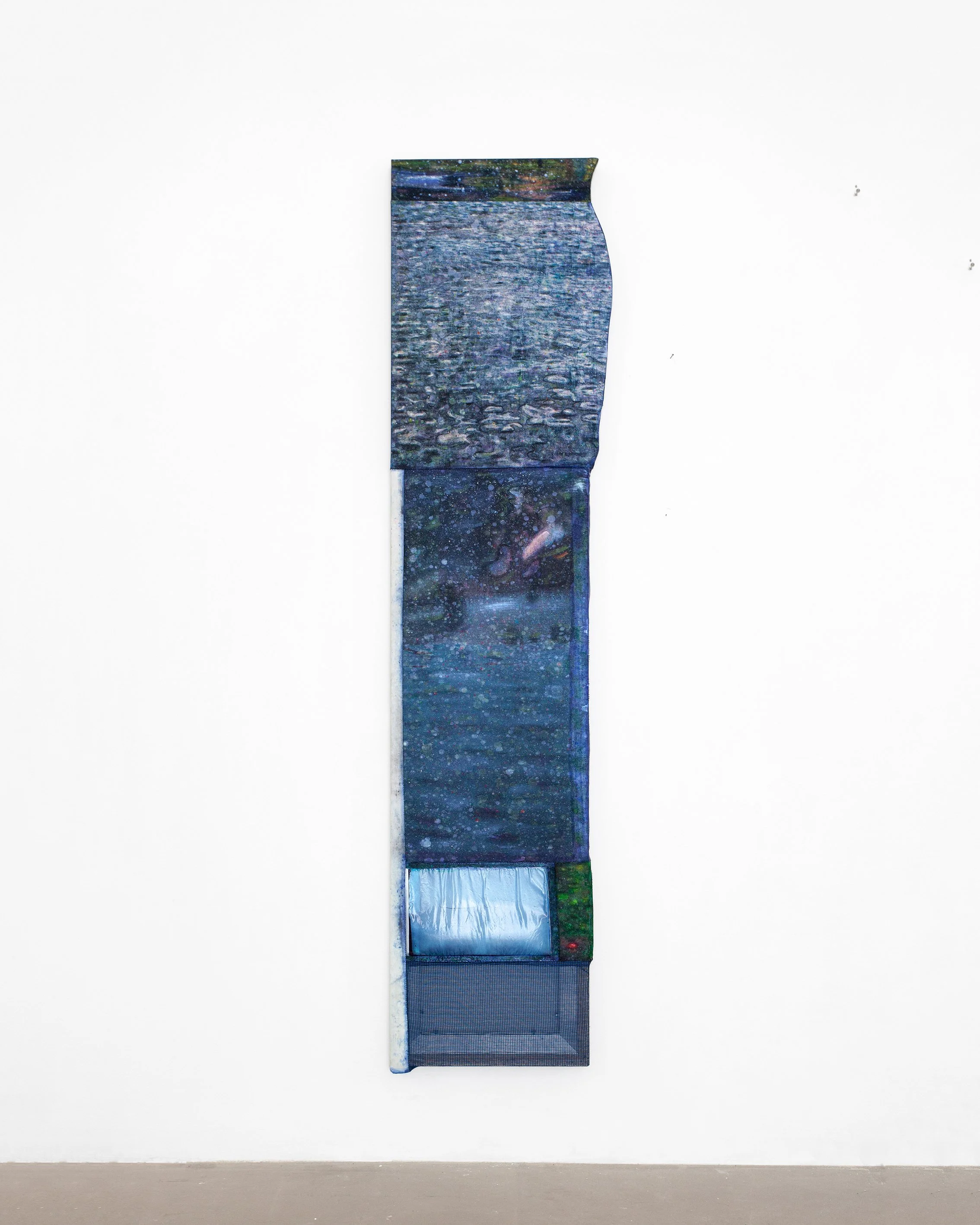 Kristian Touborg_Blood Moon Rises_Galleri Jacob Bjorn_2018_MG_6090.jpg