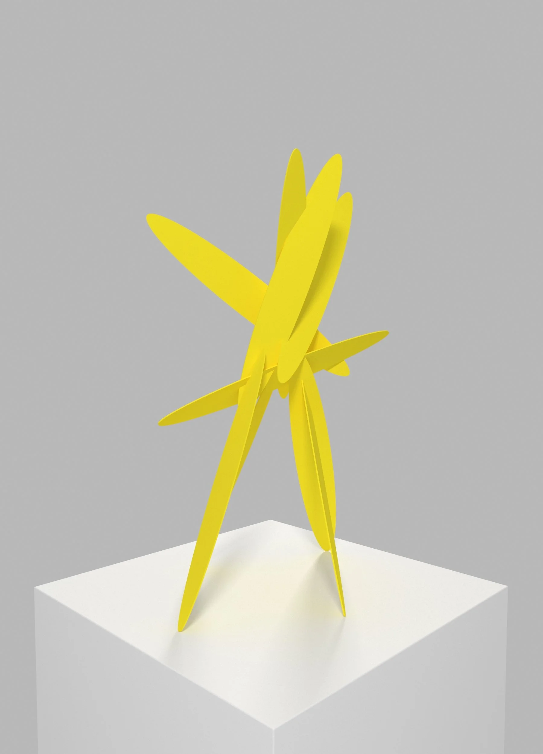 Sculpture 01B 06-24 _View08.jpg