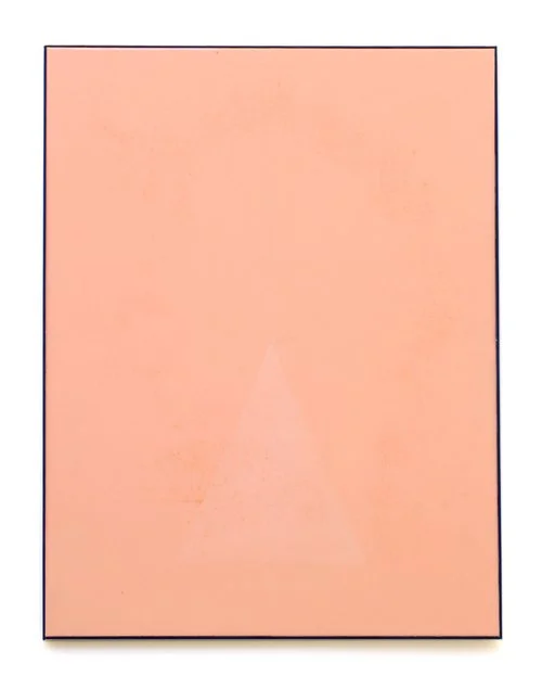 Regroup_Galleri Jacob Bjorn_2016_8.jpg