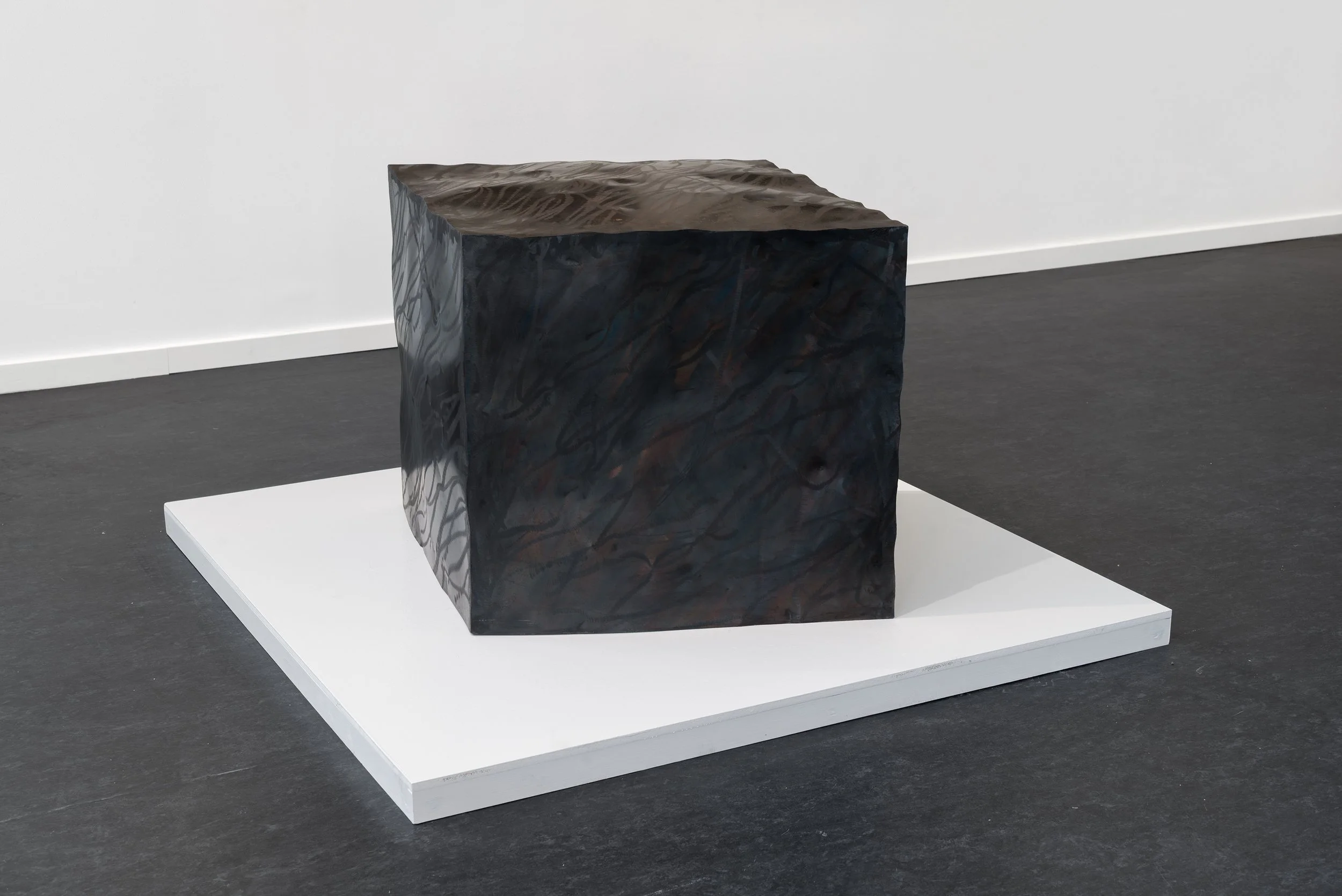 Peter Bonnén_Retrospektiv_Jacob Bjorn Gallery_2026_photo Jacob Friis-Holm Nielsen_JFH5275_sRGB_web.jpg