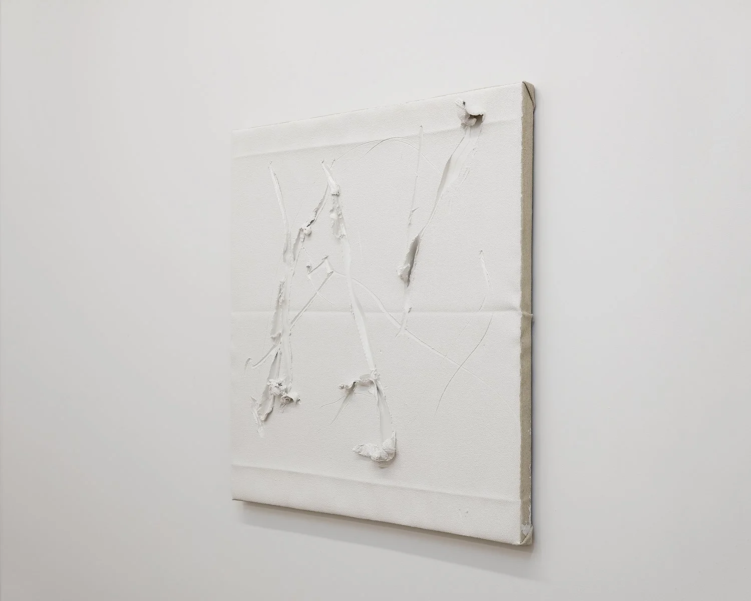 Maximilian Schubert_35_web.jpg