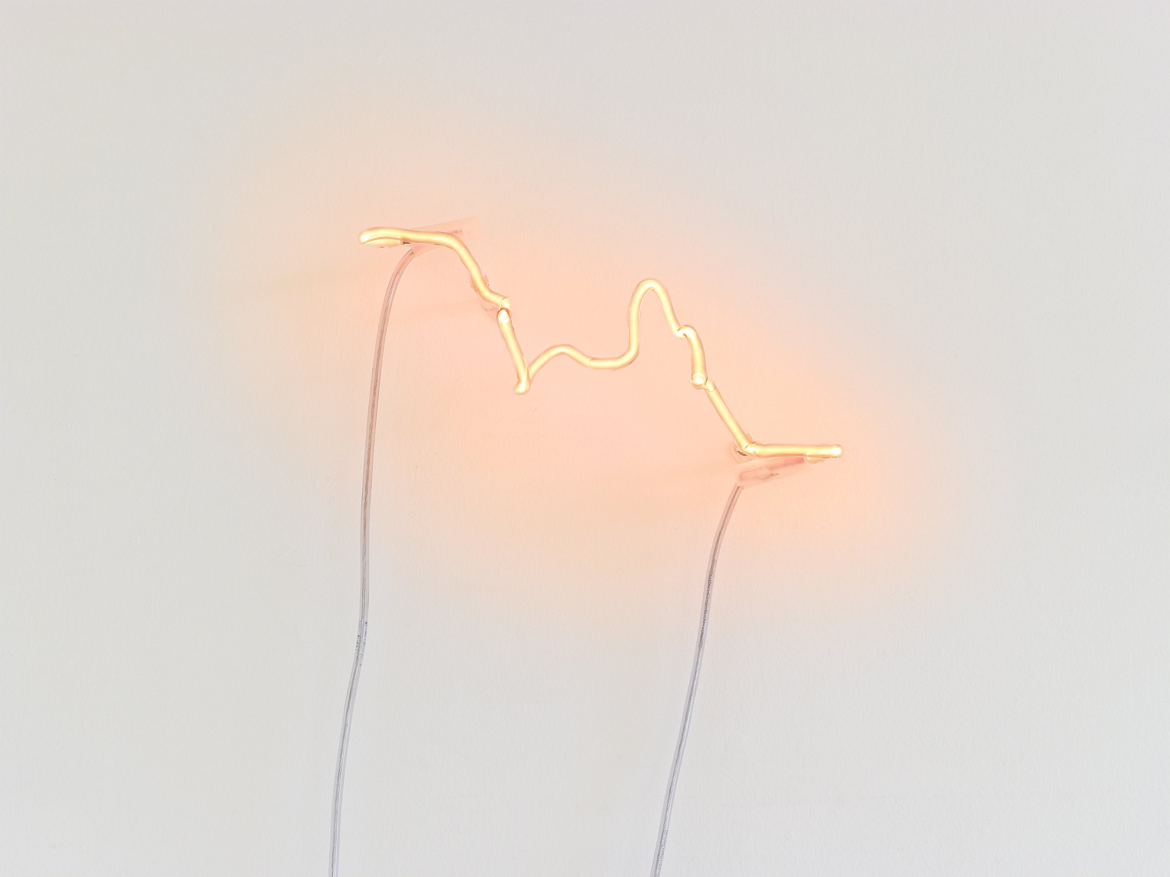 HeliumRain_He1_photocredit Malle Madsen.jpg