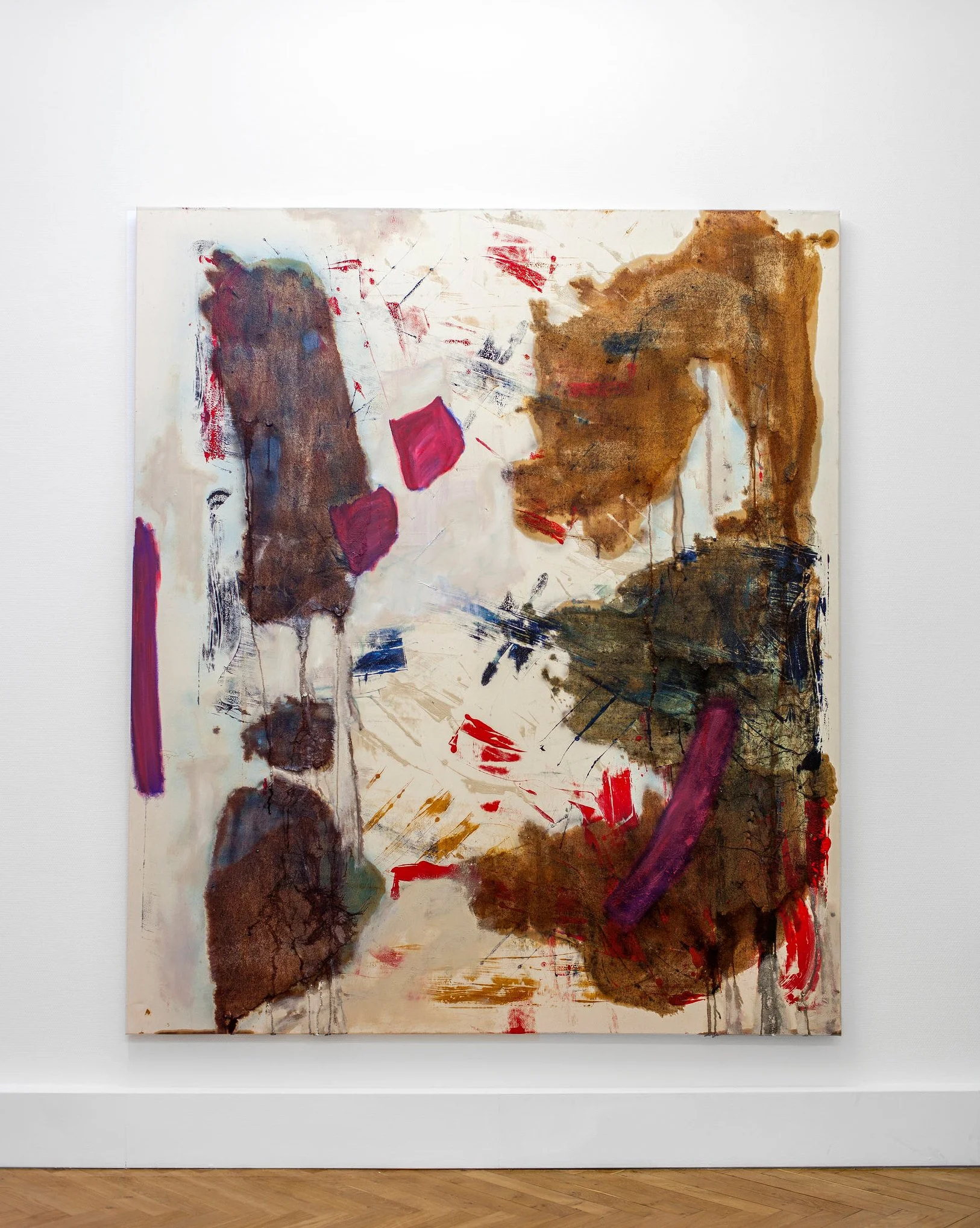 Rasmus Styrmer_19_web.jpg