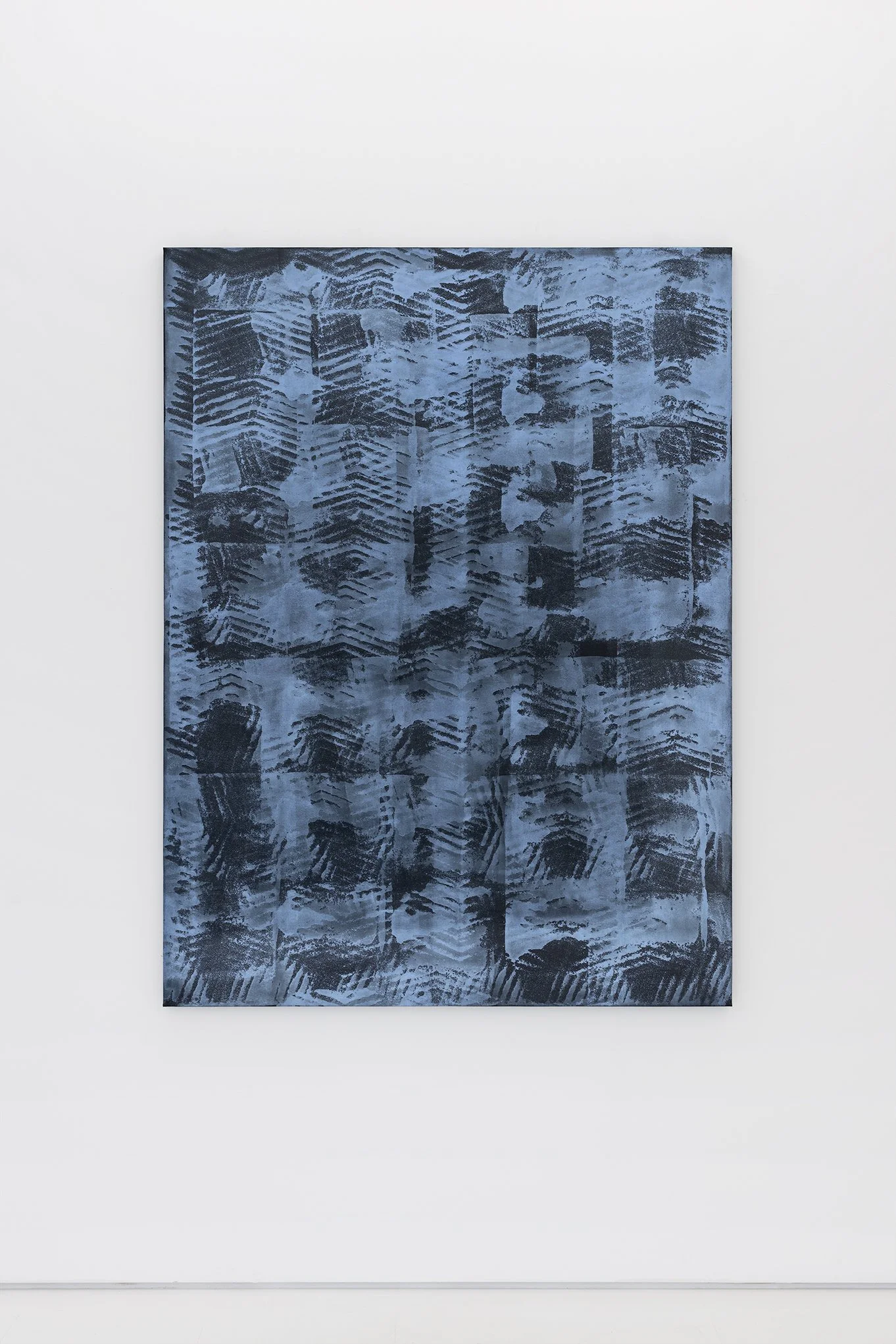 Julian Fickler_Jacob Friis-Holm Nielsen_2020_UKR3153_sRGB_web.jpg