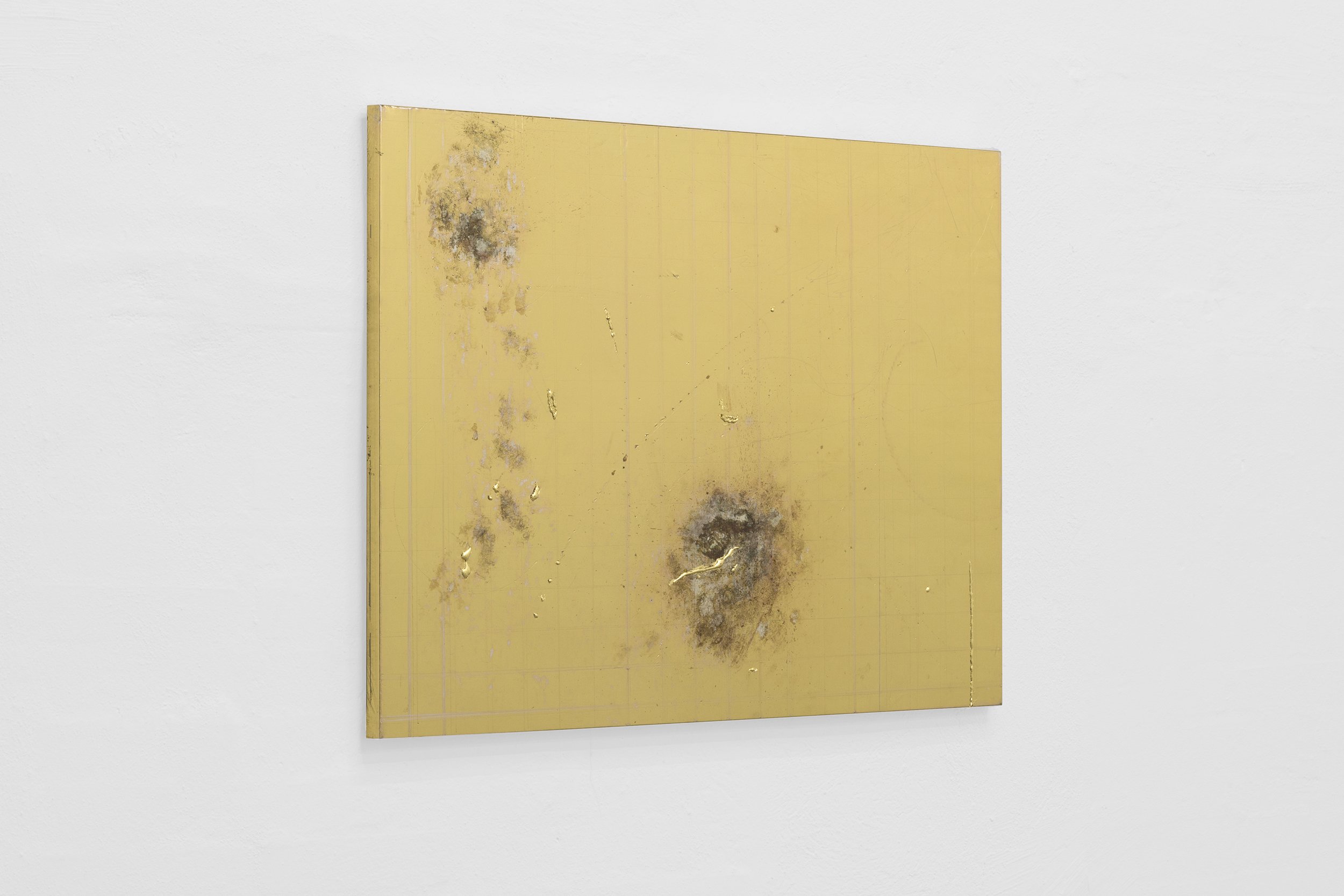 Mikkel Carl_Panem et Circenses_Galleri Jacob Bjorn_2018_006_IMG_2708.jpg