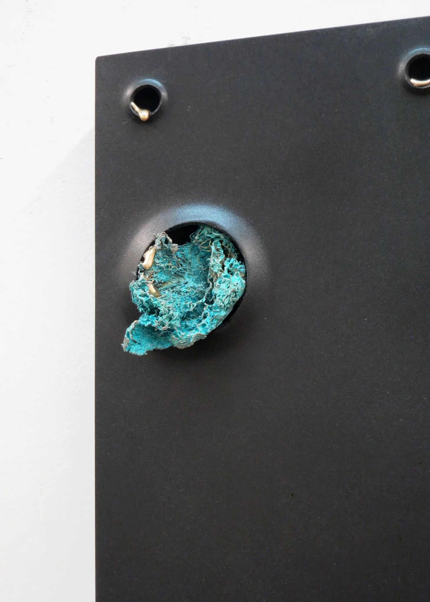 Maximilian Schubert_9_web.jpg