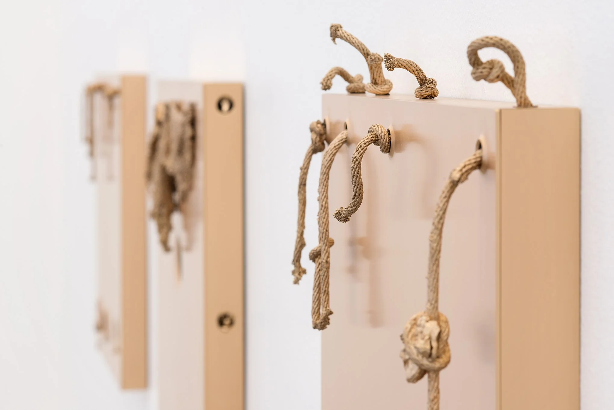 Maximilian Schubert_10_web.jpg