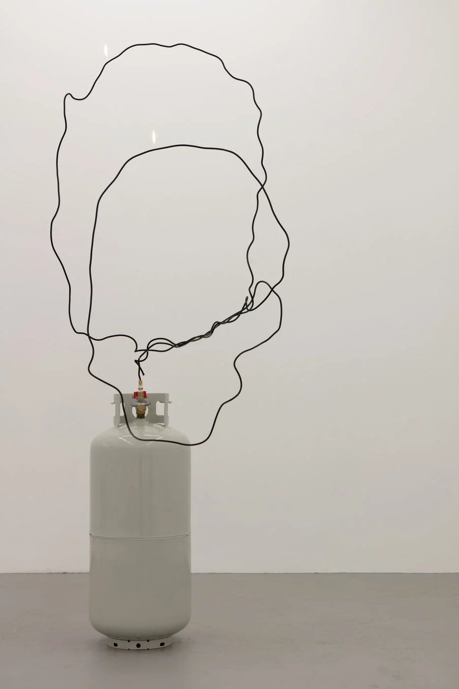 Maximilian Schubert_15_web.jpg