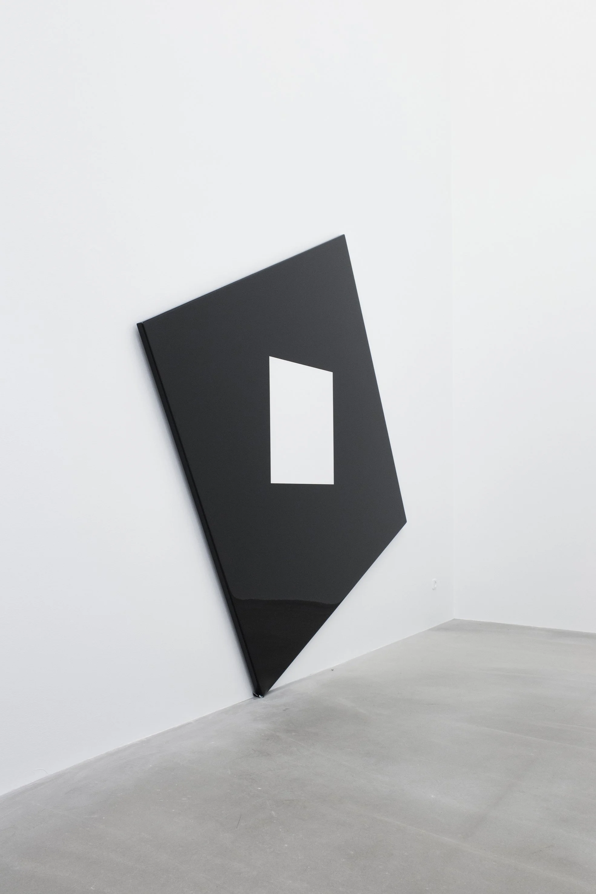 Dolk_Affix_Galleri Jacob Bjorn_2016_IMG_7739.jpg