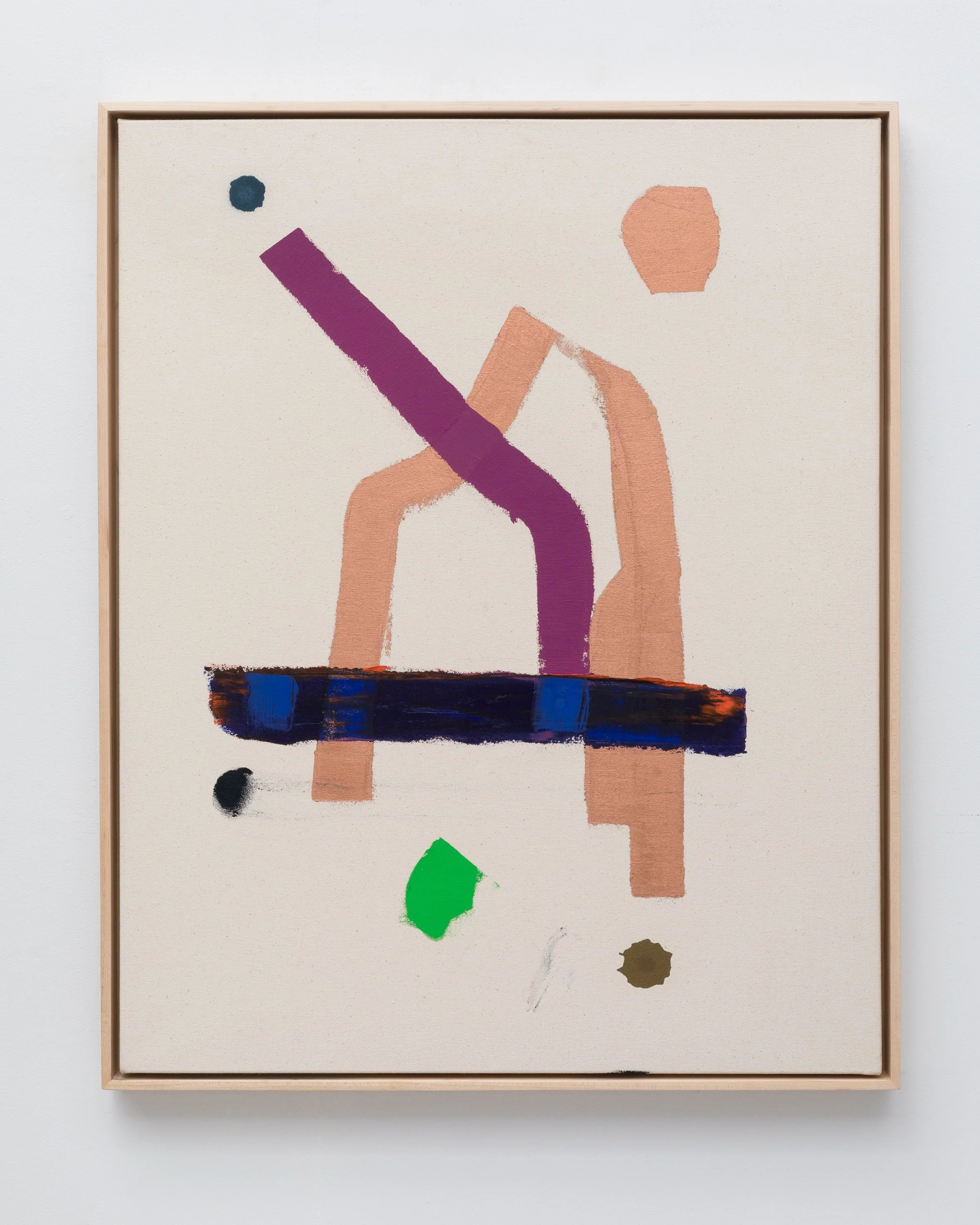 Mason Saltarrelli_Galleri Jacob Bjorn_2017_6.jpg