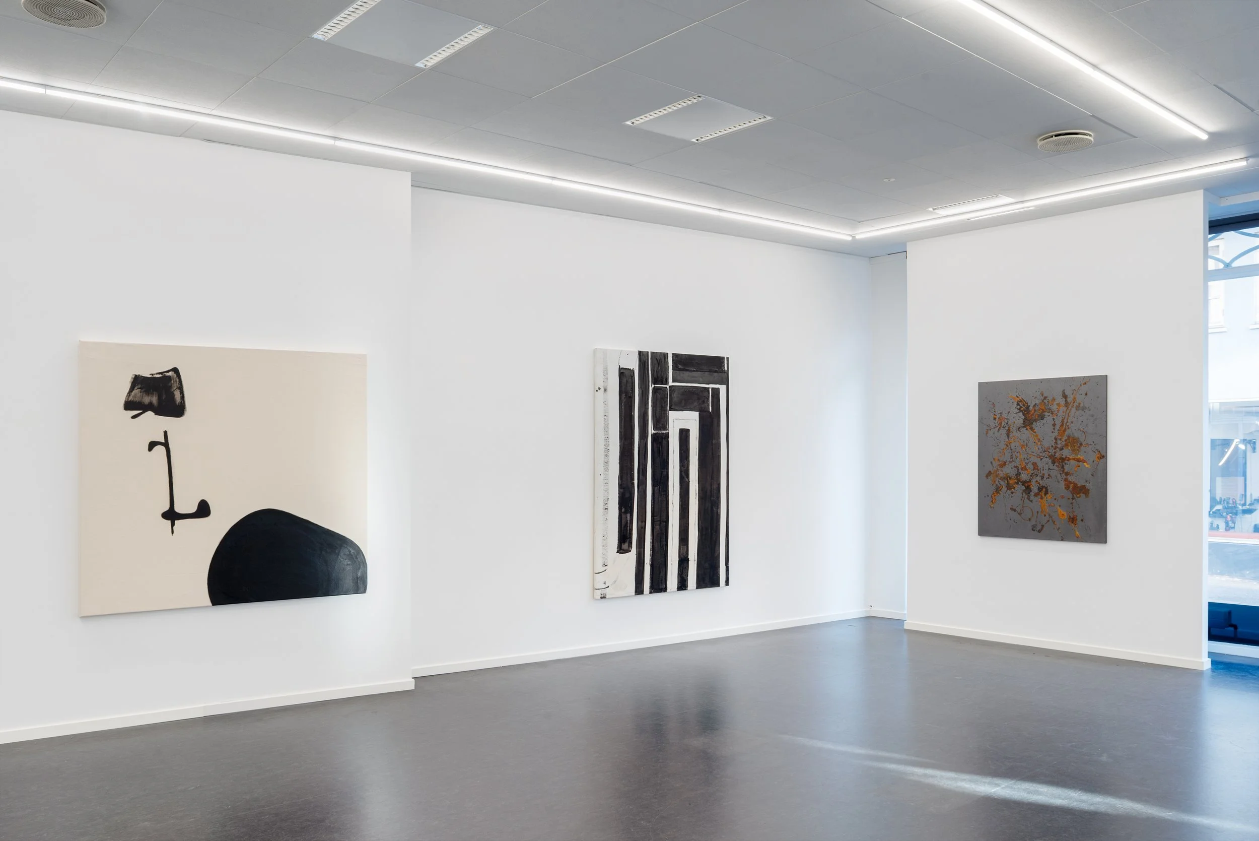 Landscapes_Jacob Bjorn Gallery_2025_photo Jacob Friis-Holm Nielsen_JFH3326_sRGB_web.jpg