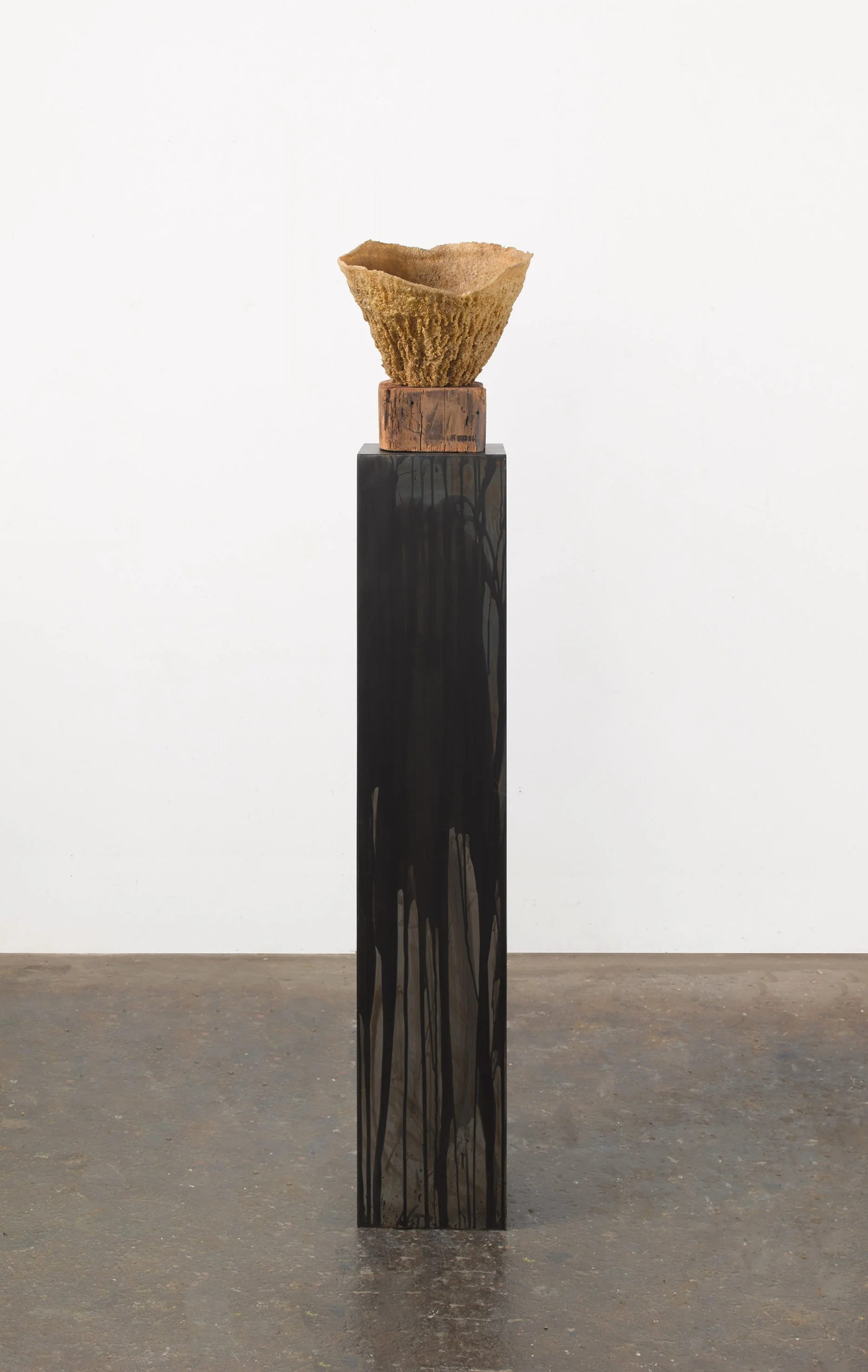 Nick Theobald_The Fountain_Galleri Jacob Bjorn_2019_soaked vanitas.jpg