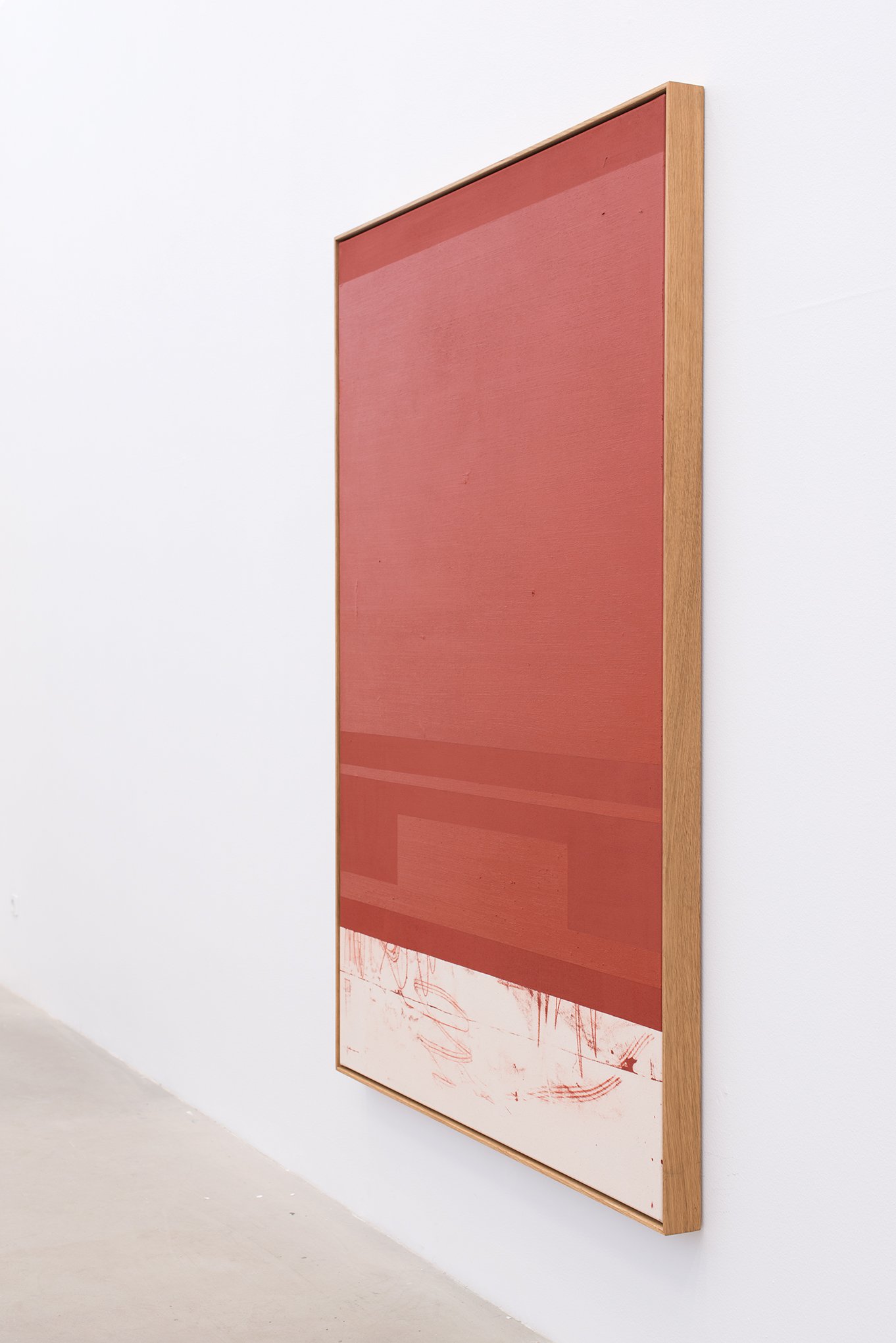 Søren Sejr_Jacob Bjorn Gallery_18.jpg