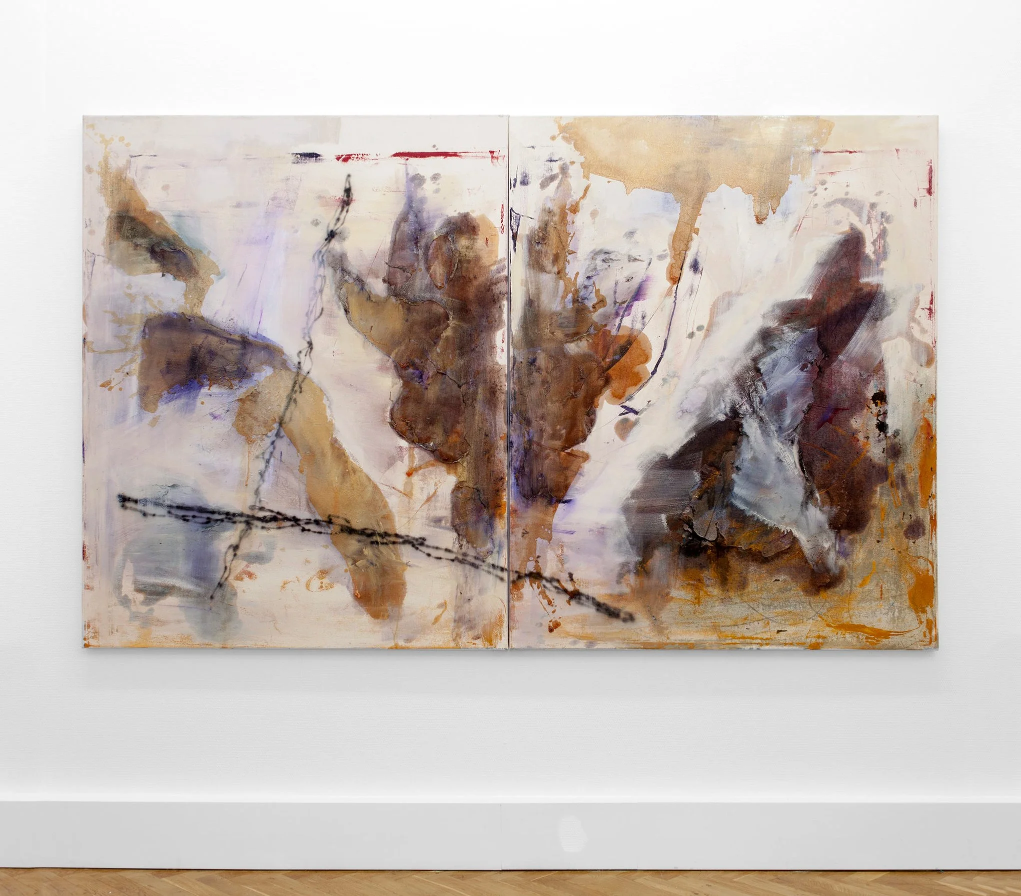 Rasmus Styrmer_18_web.jpg