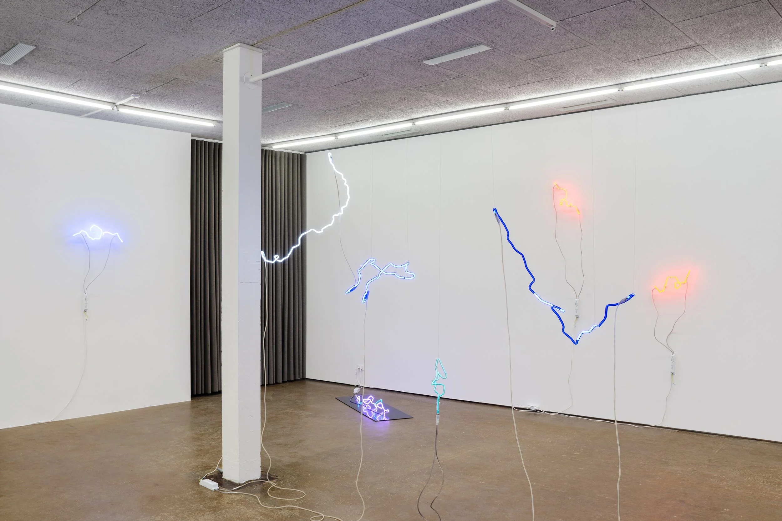 Nat Bloch Gregersen_SUPER-PUFFS_Jacob Bjorn Gallery_2026_photo Jacob Friis-Holm Nielsen_JFH5323_sRGB_web.jpg