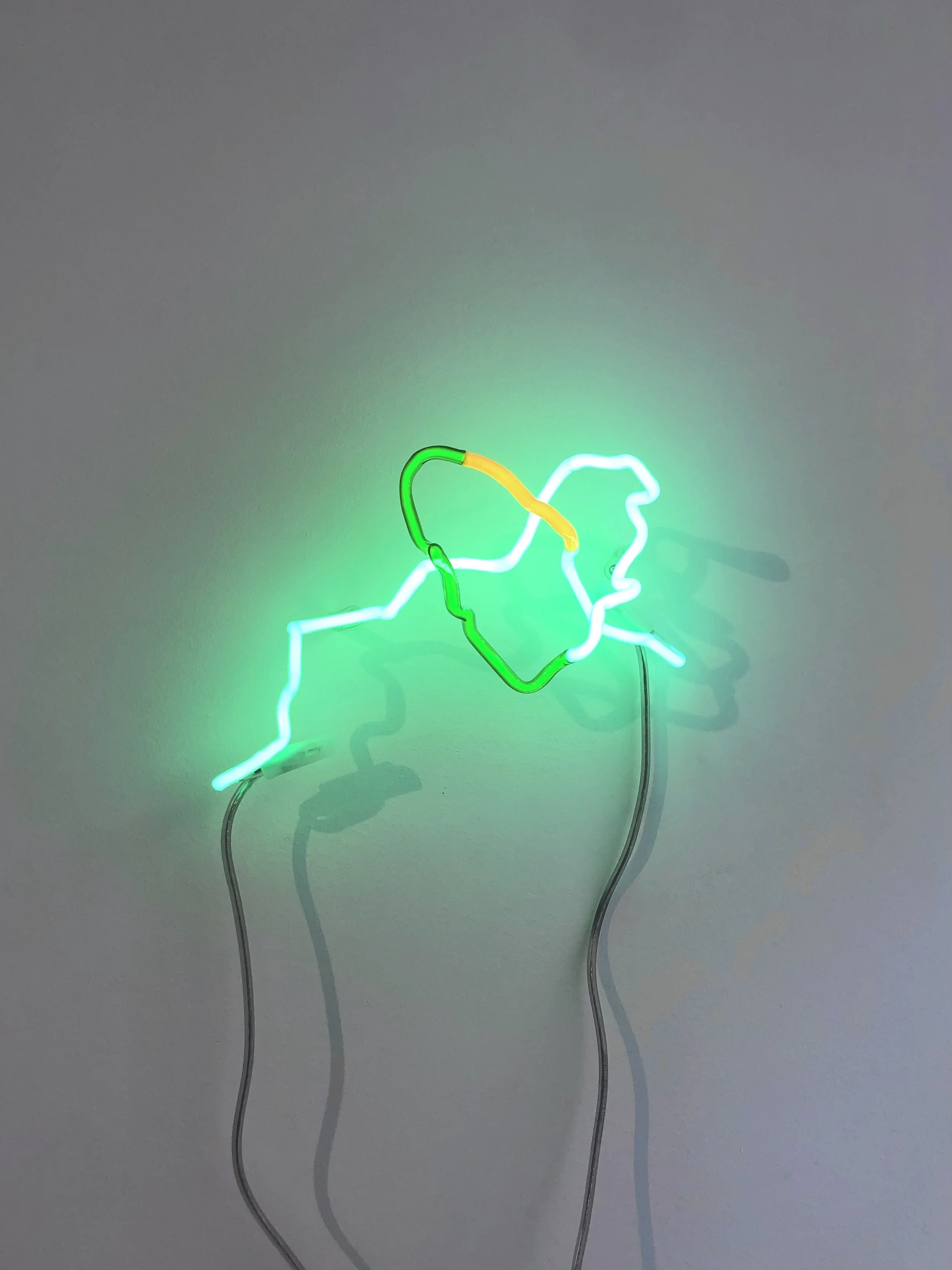 SuperPuffs Heart_eget foto NBG1.jpeg