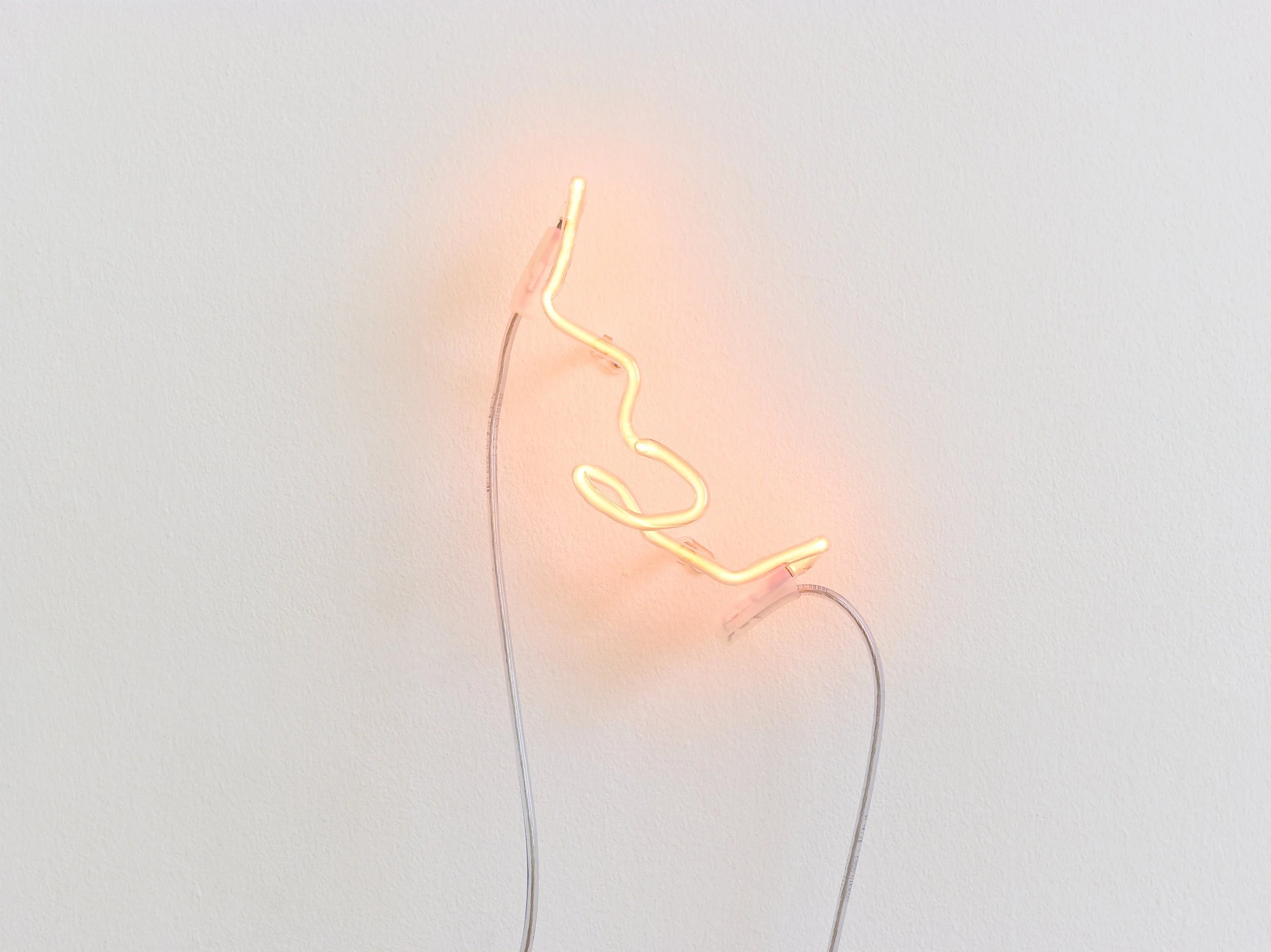 HeliumRain_He2_photocredit Malle Madsen.jpg