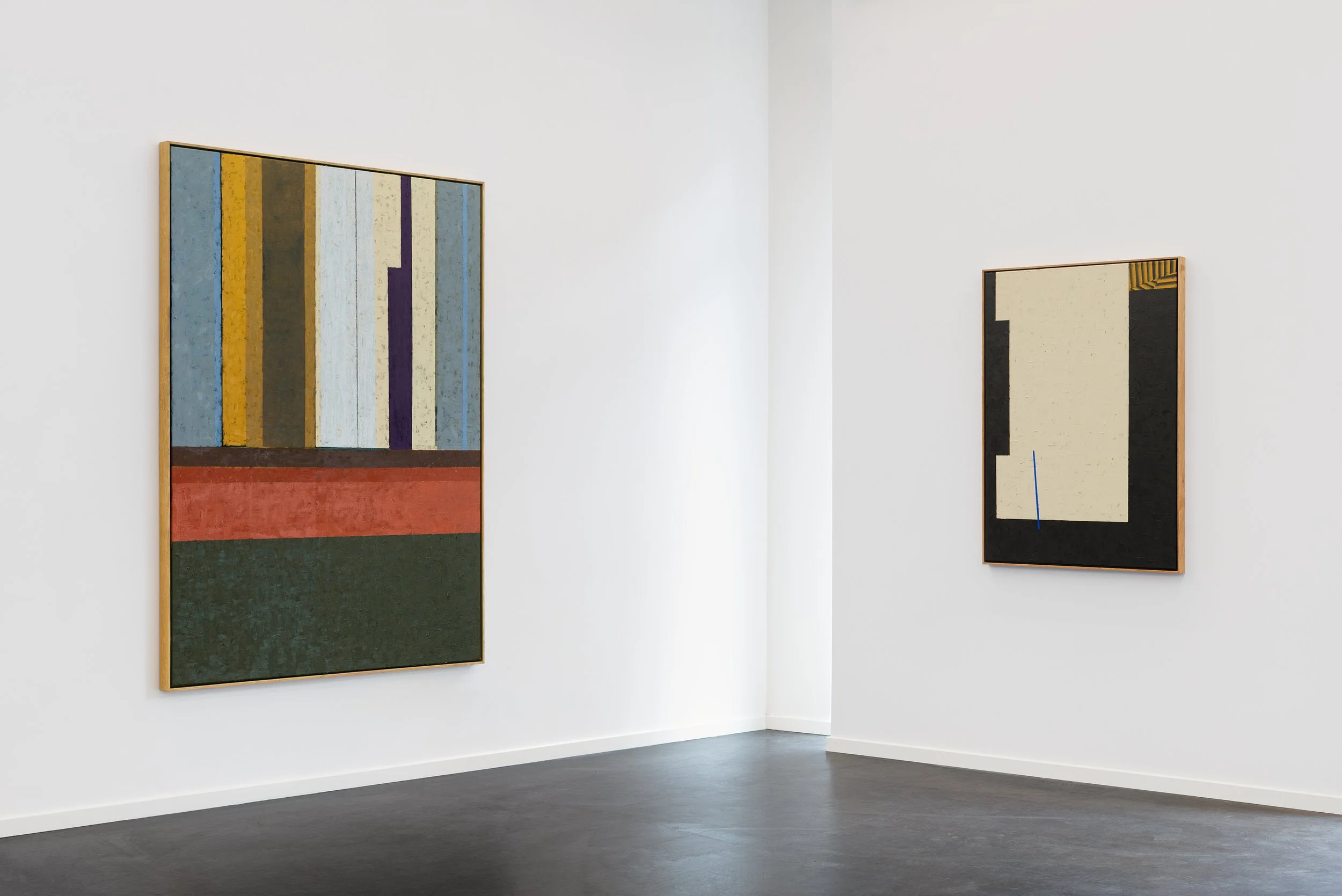 Søren Sejr_Somewhere Only We Know_Jacob Bjorn Gallery_2026_photo Jacob Friis_Holm Nielsen_JFH0191_sRGB_web.jpg