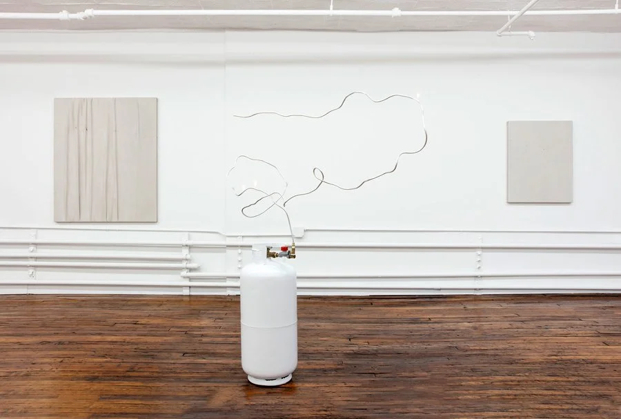 Maximilian Schubert_27_web.jpg