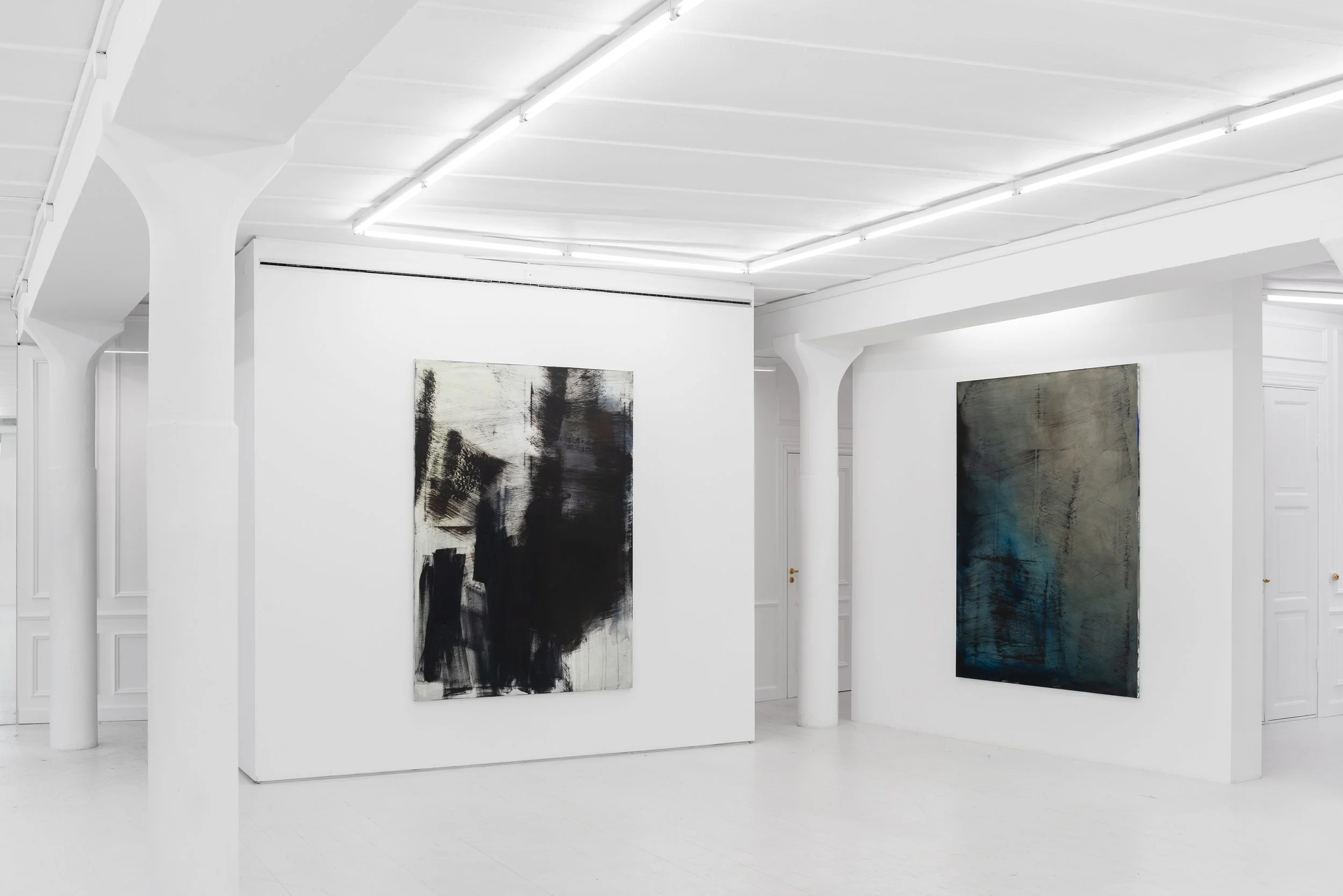 Arjan Janssen_Jacob Friis-Holm Nielsen_2022_UKR5822_sRGB_web.jpg