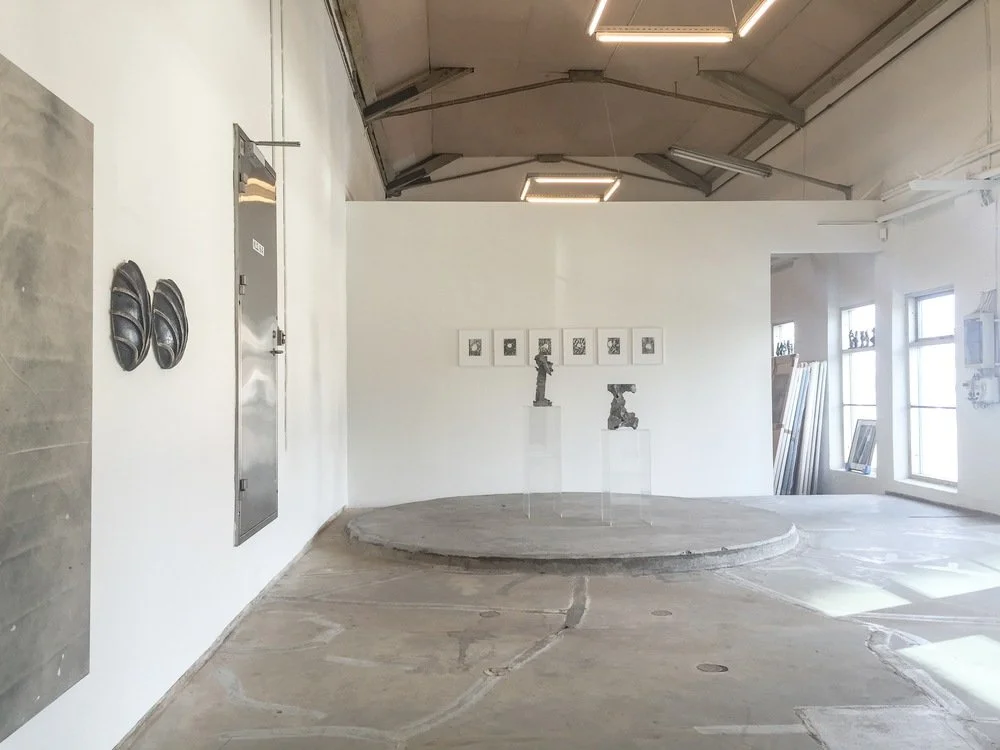 Group Show_These Walls_Galleri Jacob Bjorn_2015_IMG_9932.jpg