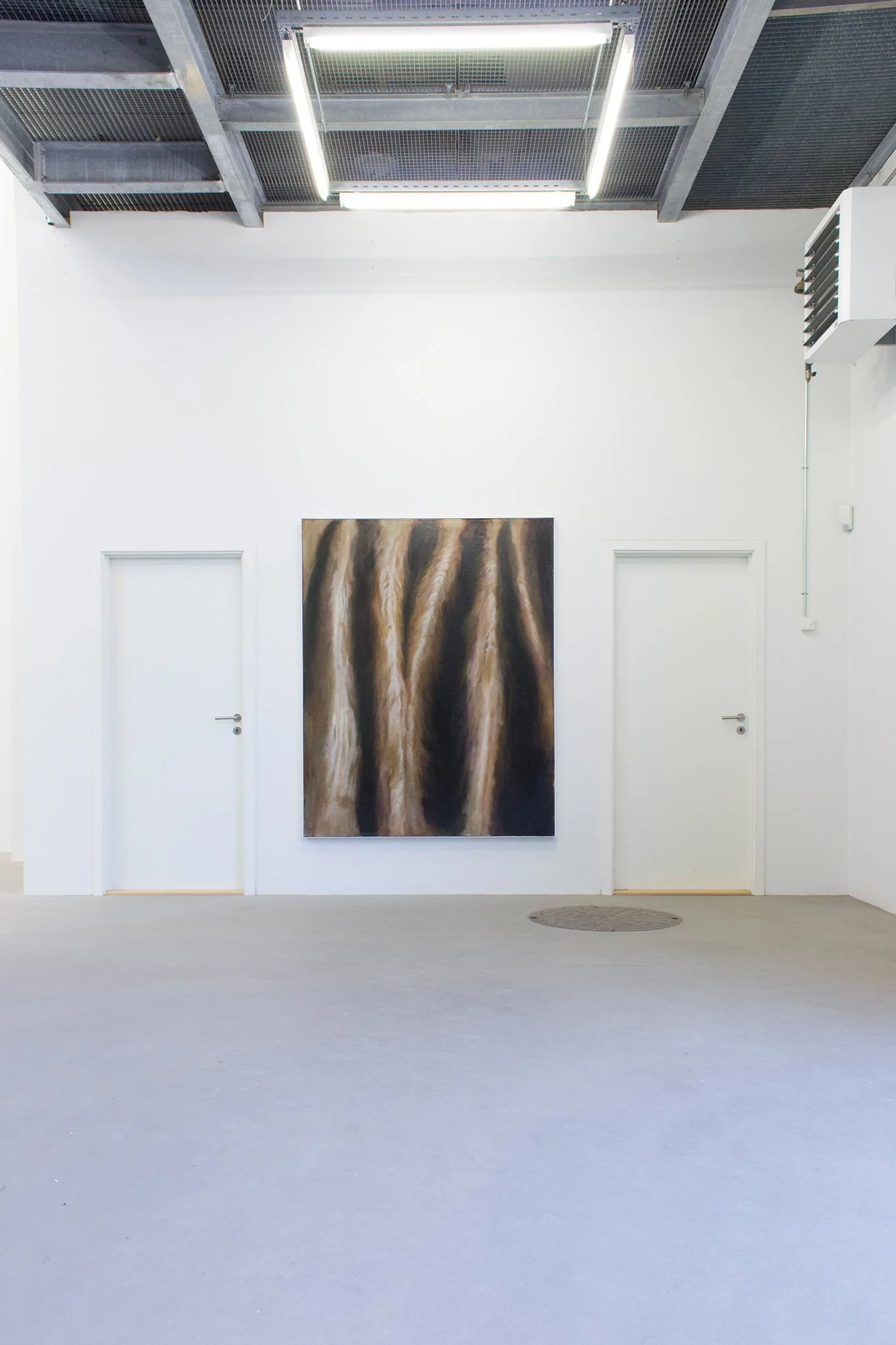 Rasmus Styrmer_14_web.jpg