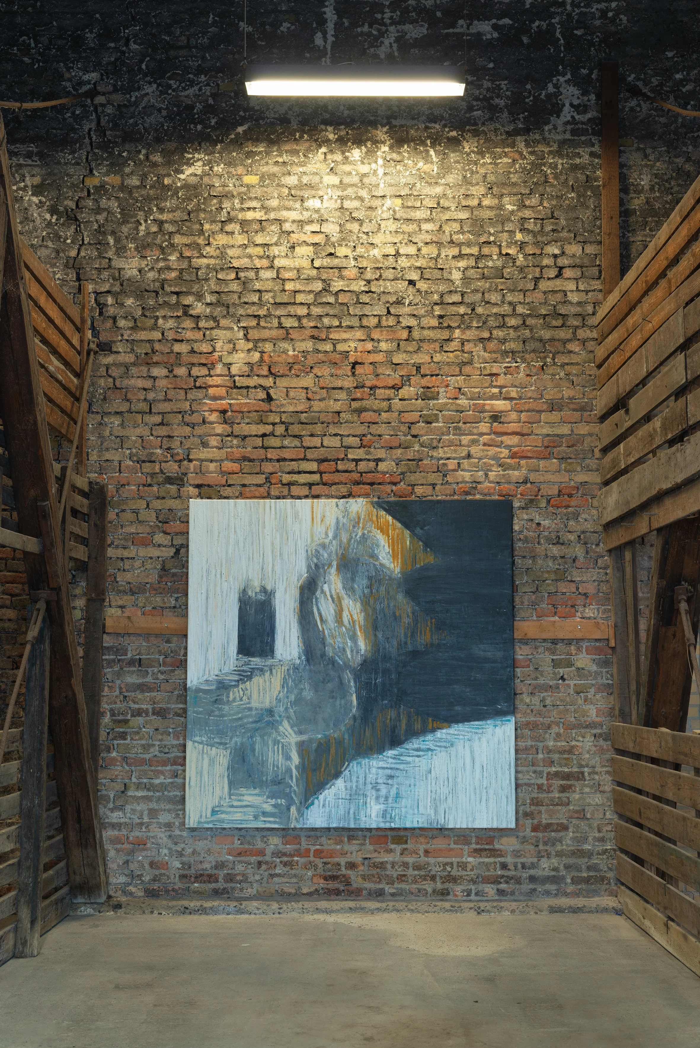 Thomas Juul-Jensen_Sex, Stairs & Spaces_2022_Jacob Friis-Holm Nielsen_UKR7917_sRGB_web.jpg