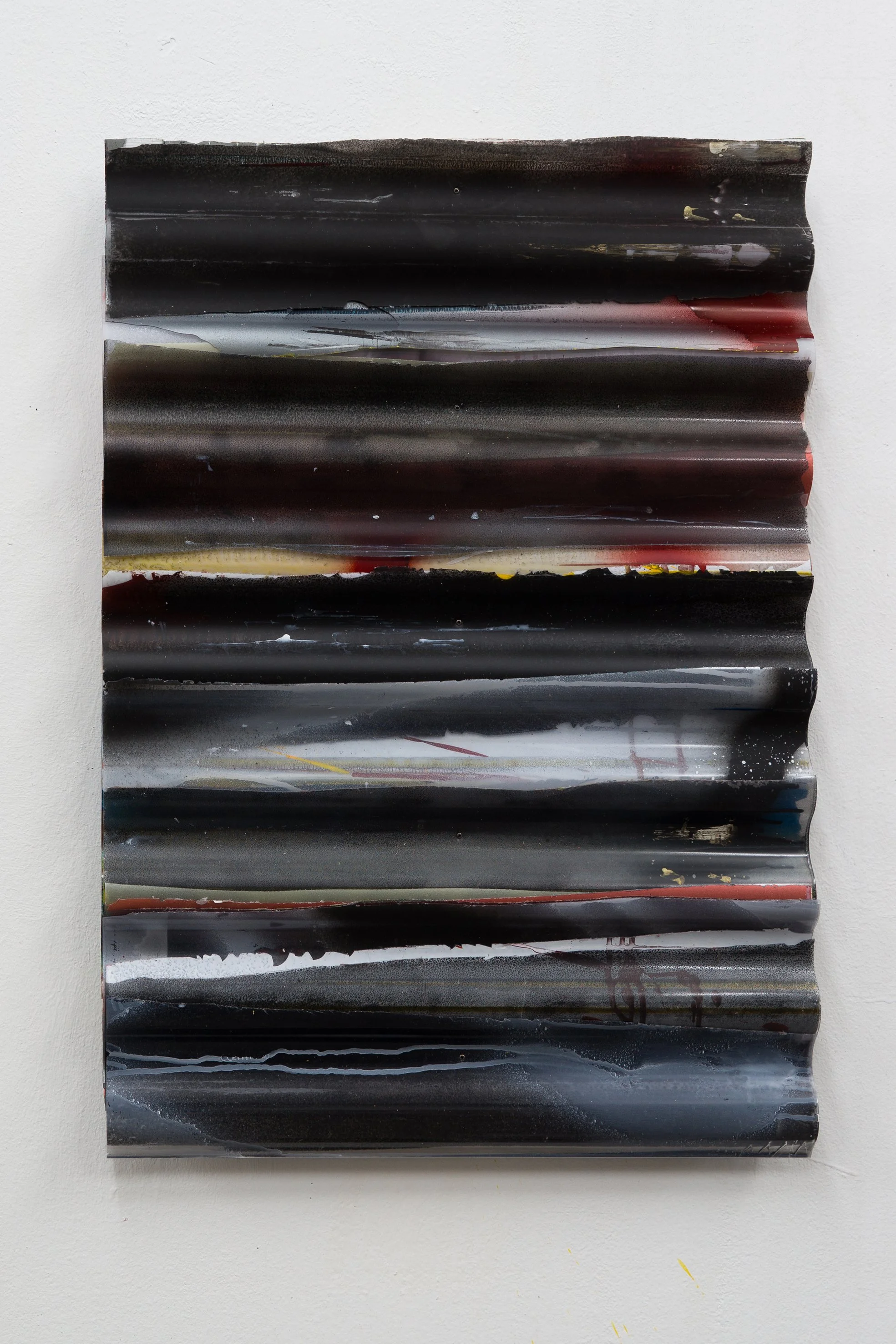 Nils Bleibtreu-72x50cm.jpg