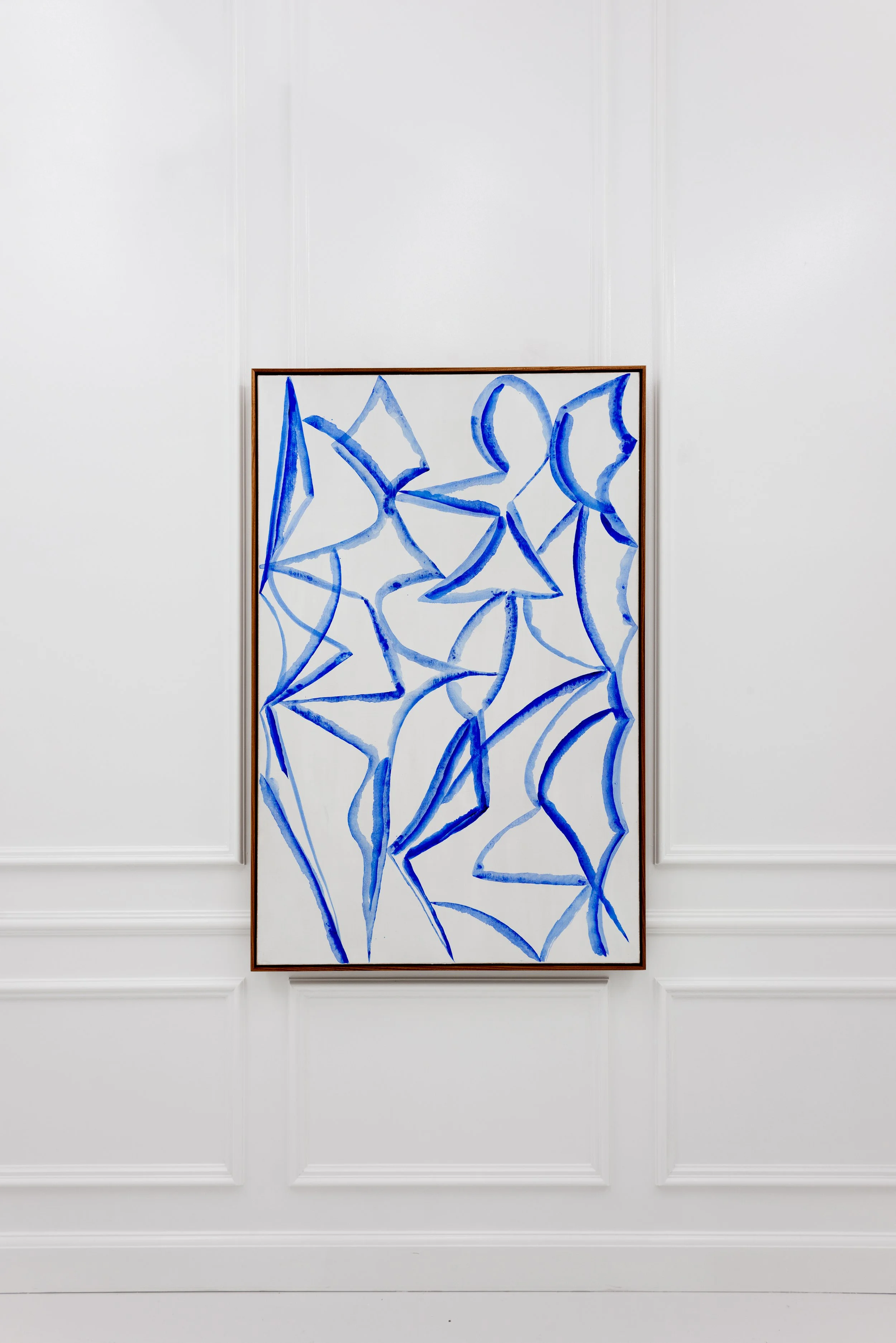 Mathias Malling Mortensen_Watercolor Memories_Jacob Friis-Holm Nielsen_2019__UKR0695_sRGB.jpg