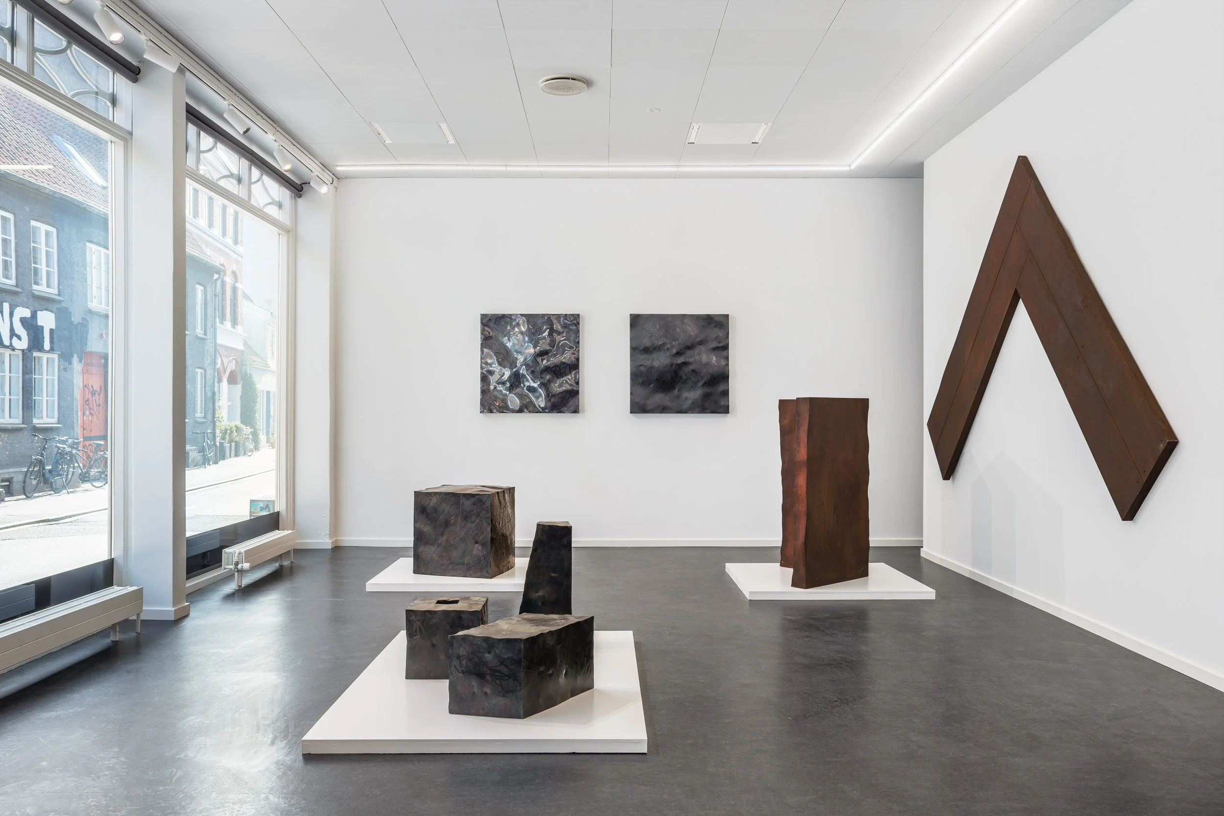 Peter Bonnén_Retrospektiv_Jacob Bjorn Gallery_2026_photo Jacob Friis-Holm Nielsen_JFH5267_sRGB_web.jpg