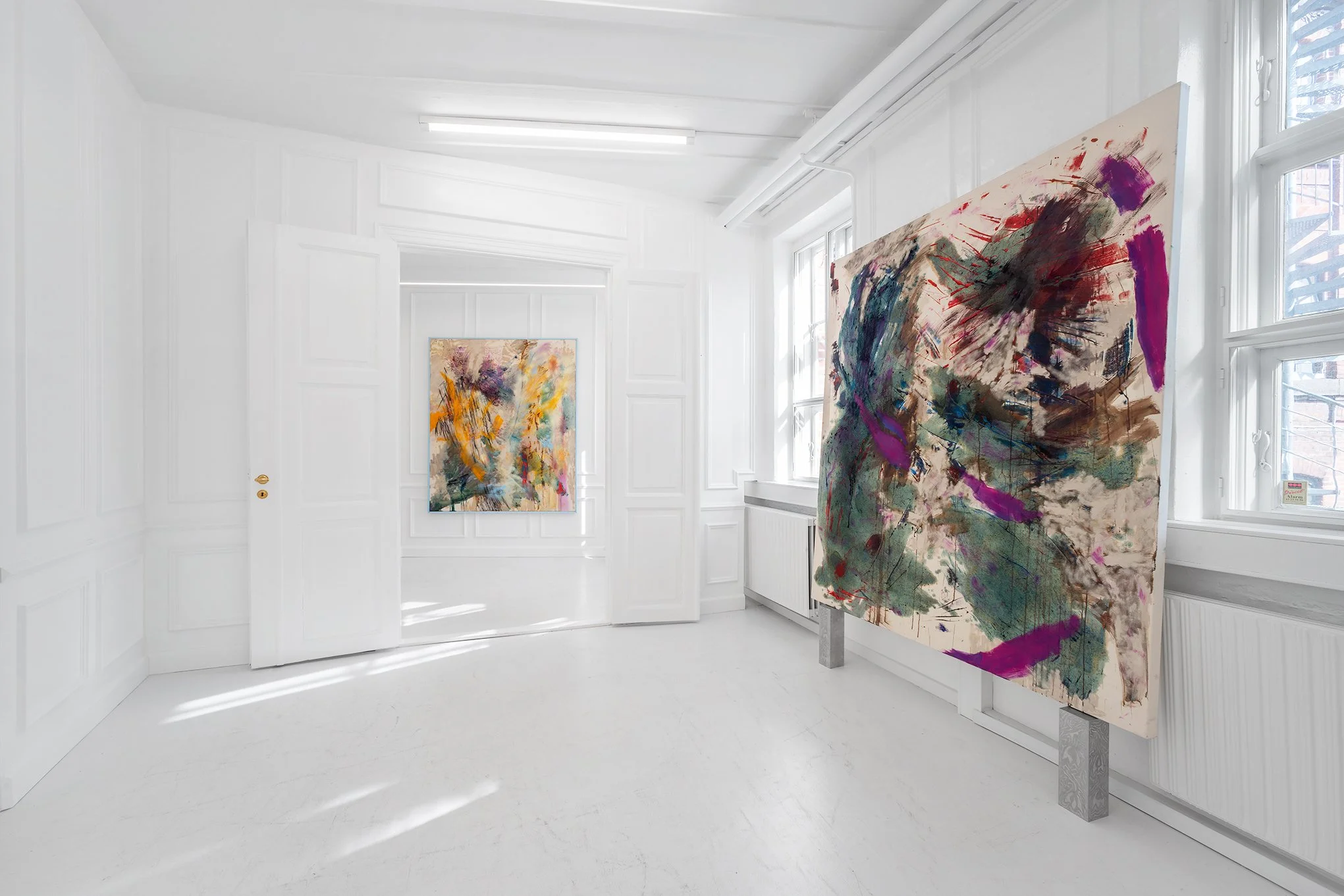 Rasmus Styrmer_Jacob Friis-Holm Nielsen_2020_UKR3924_sRGB_web.jpg